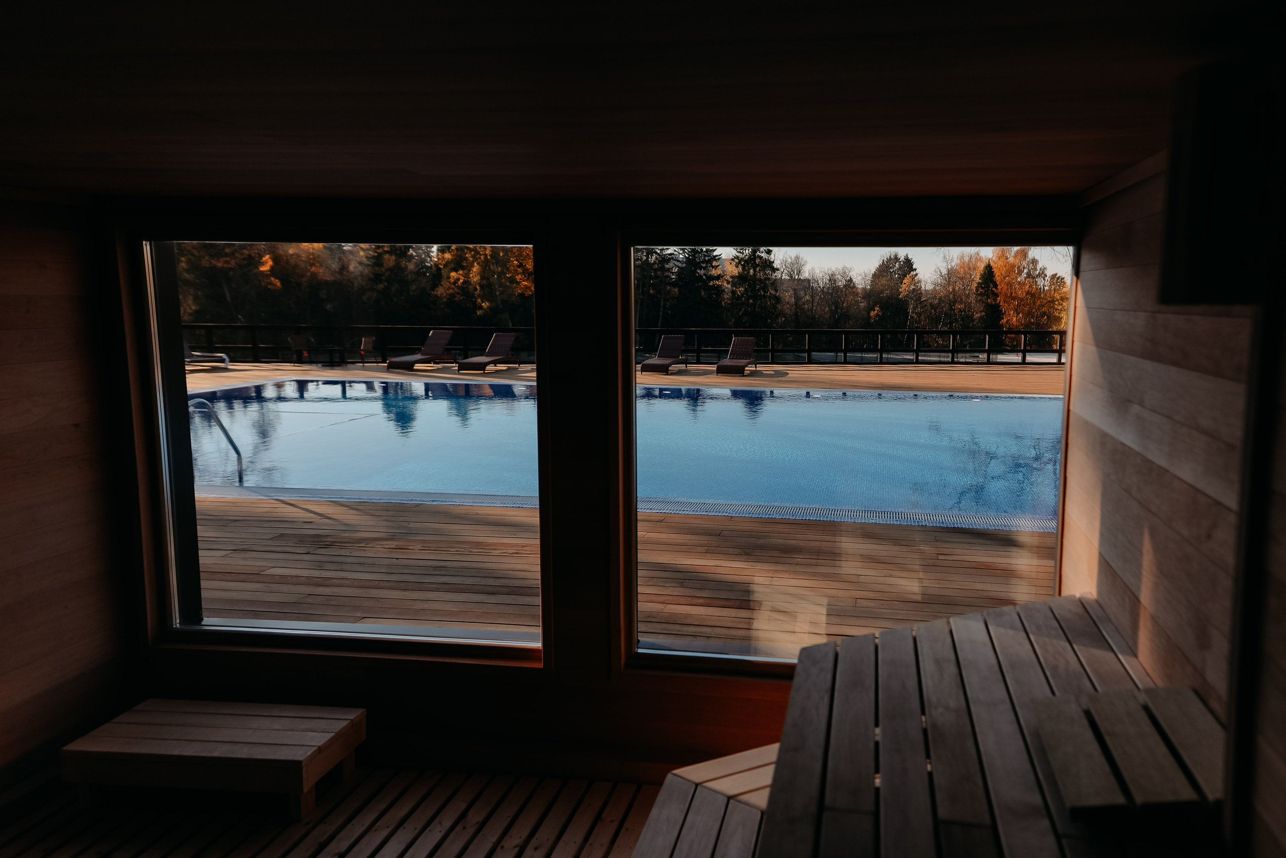 Интерьерная. Фото и видео съемка. Андрей Ионов