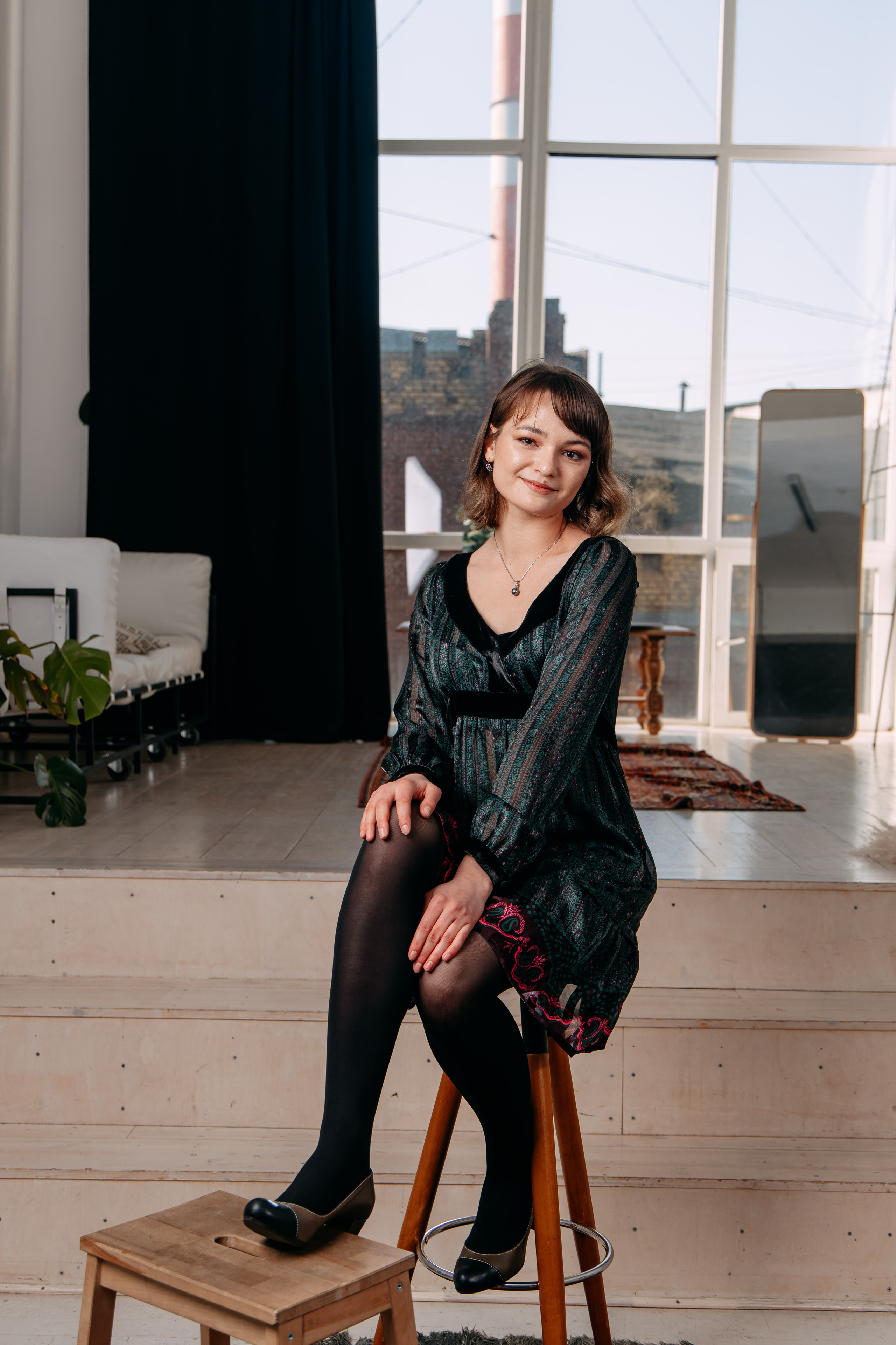 Групповая съемка. Фото и видео съемка. Андрей Ионов