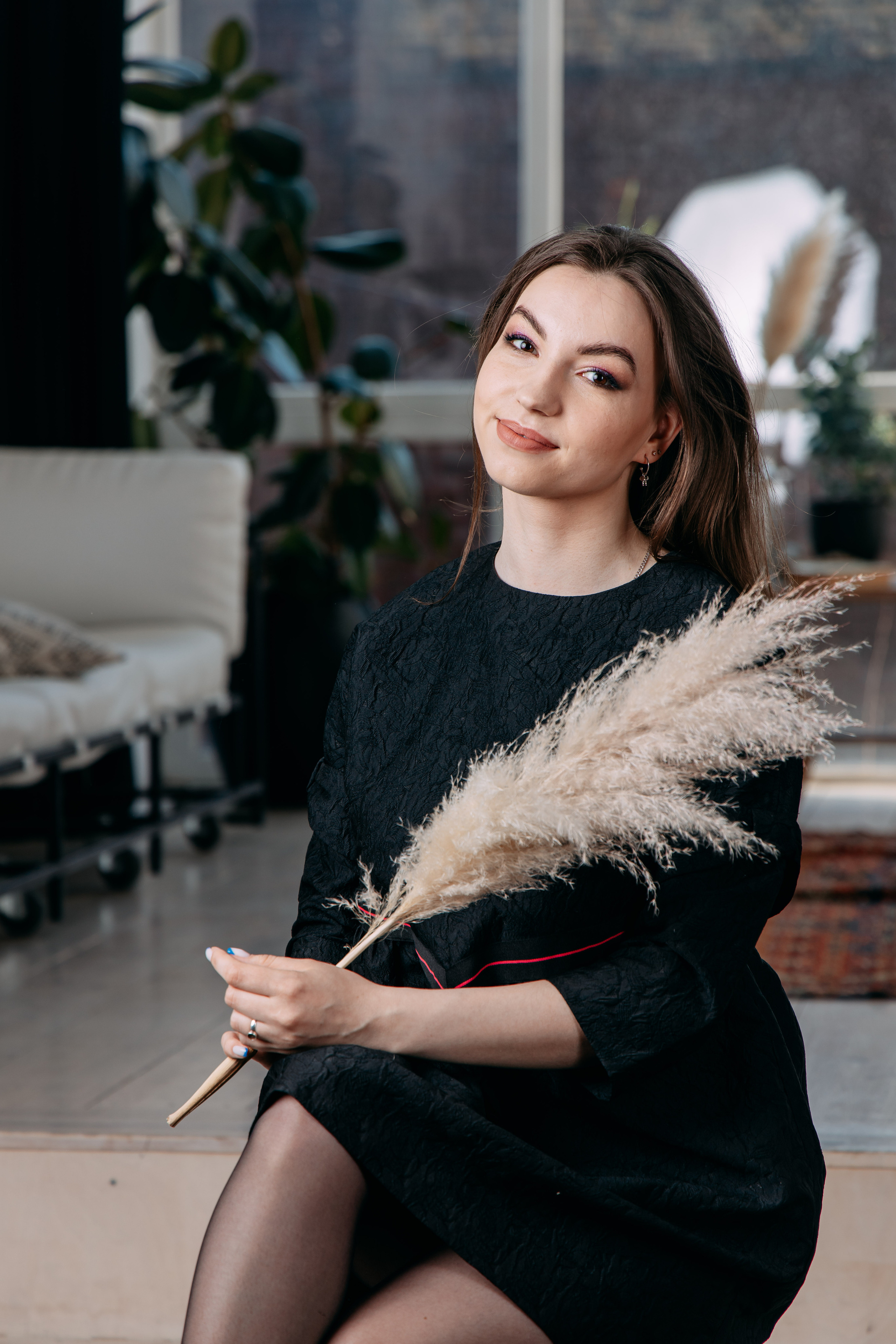 Групповая съемка. Фото и видео съемка. Андрей Ионов