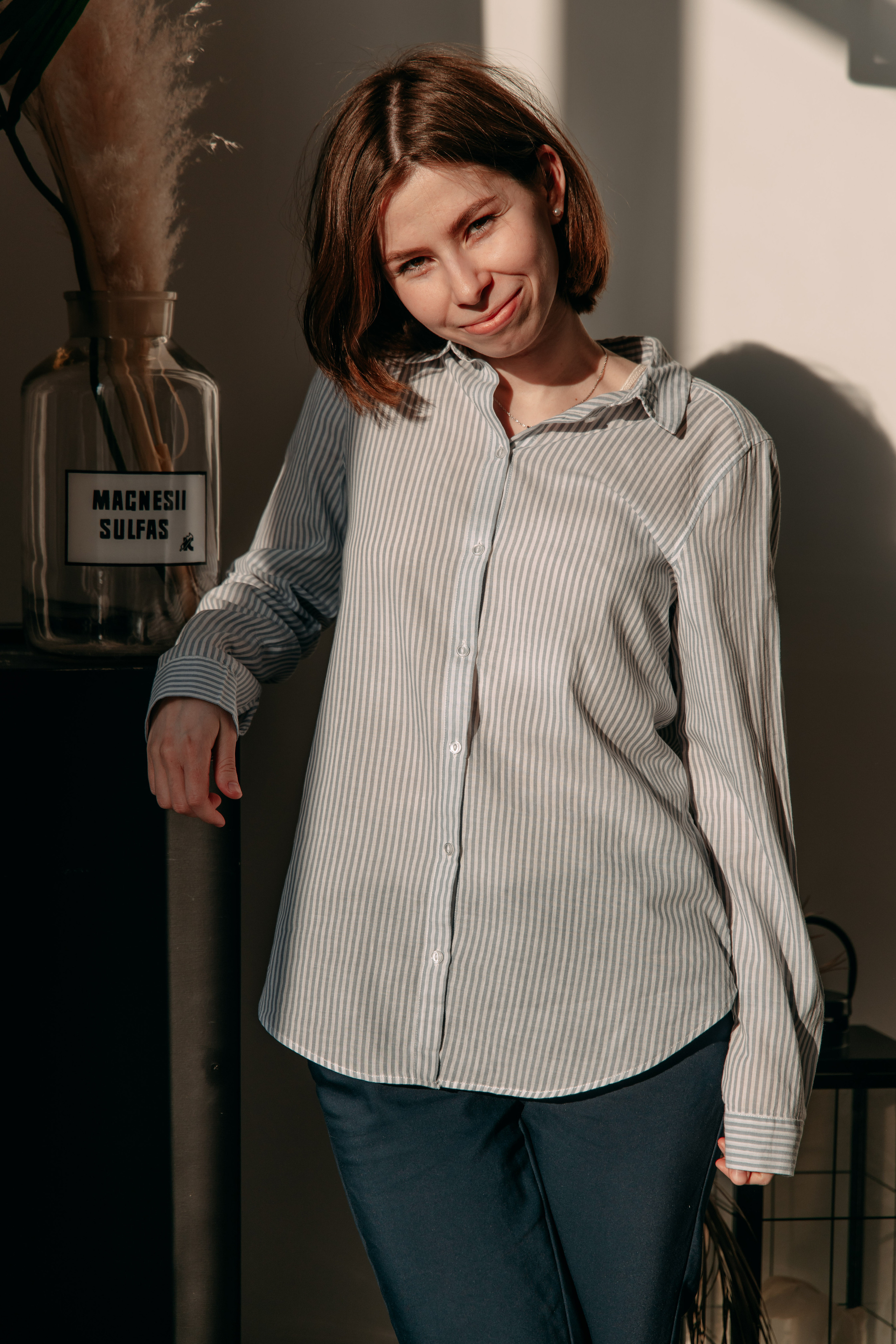 Групповая съемка. Фото и видео съемка. Андрей Ионов