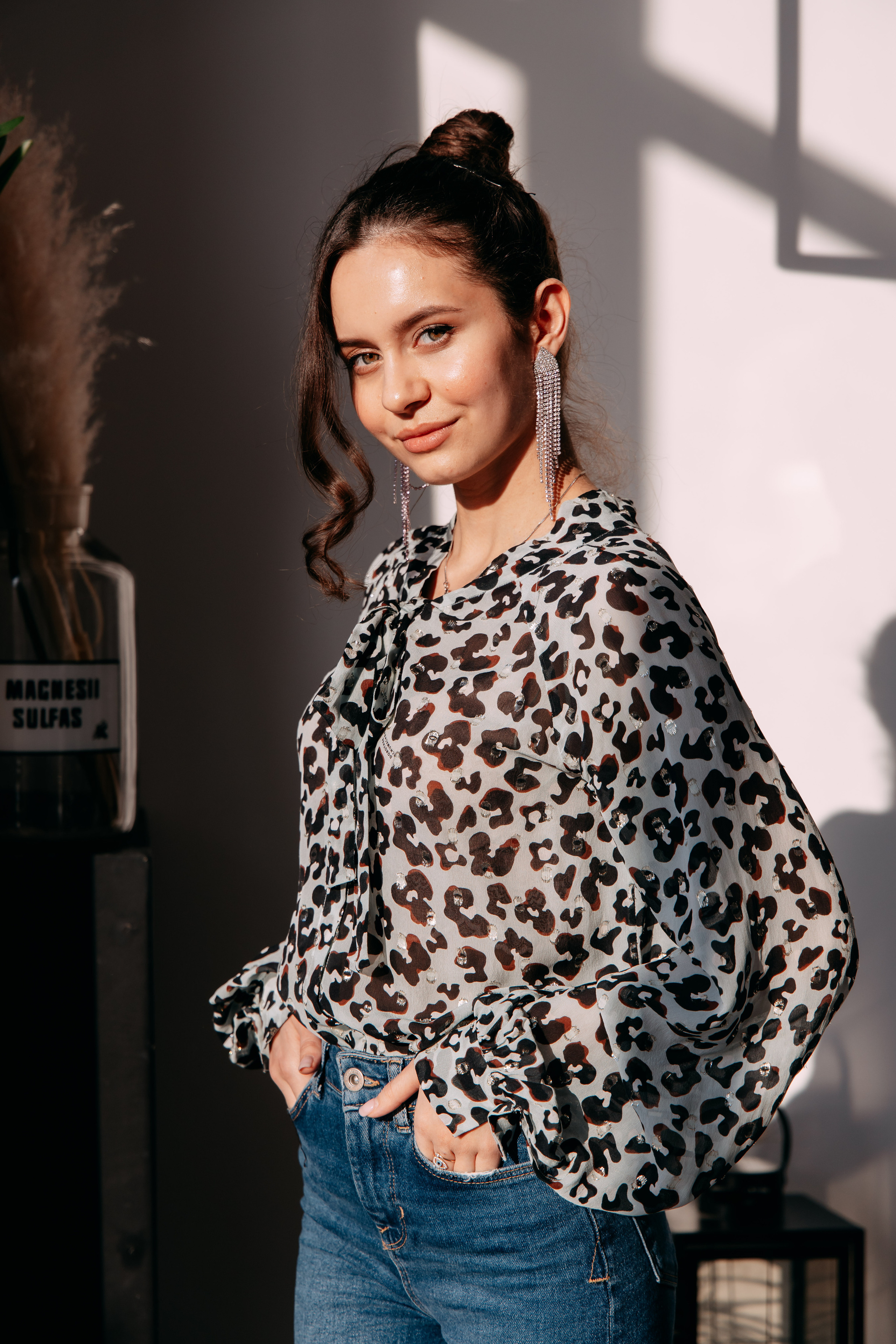 Групповая съемка. Фото и видео съемка. Андрей Ионов