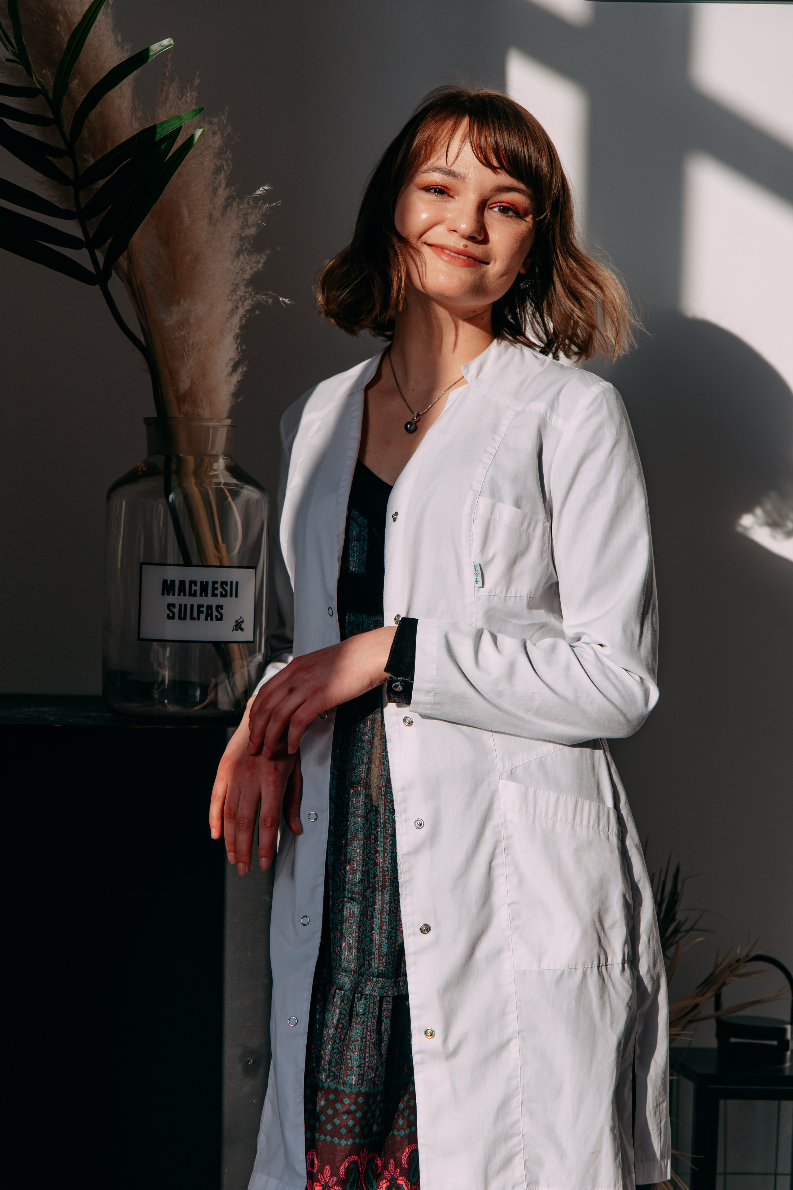 Групповая съемка. Фото и видео съемка. Андрей Ионов