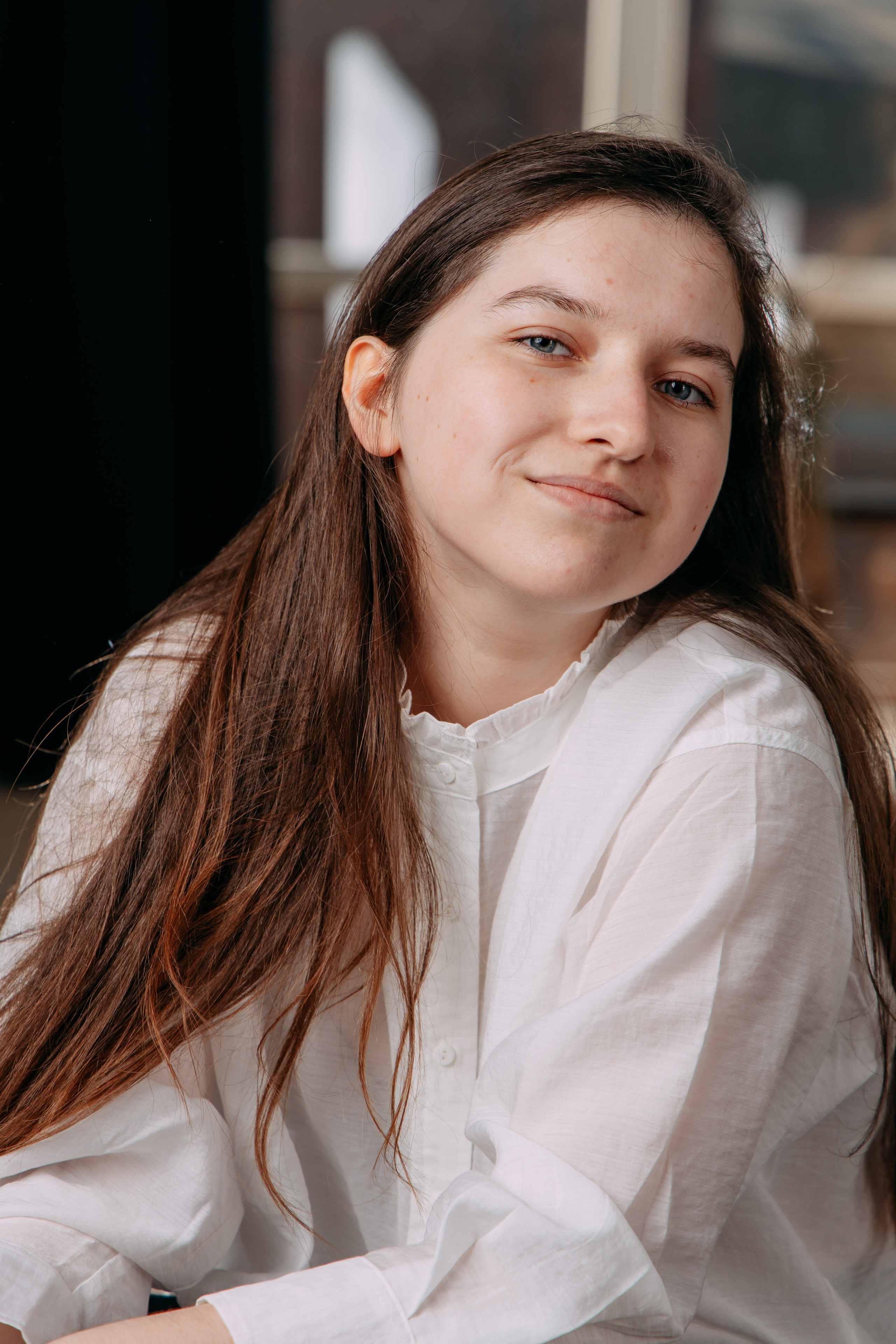 Групповая съемка. Фото и видео съемка. Андрей Ионов