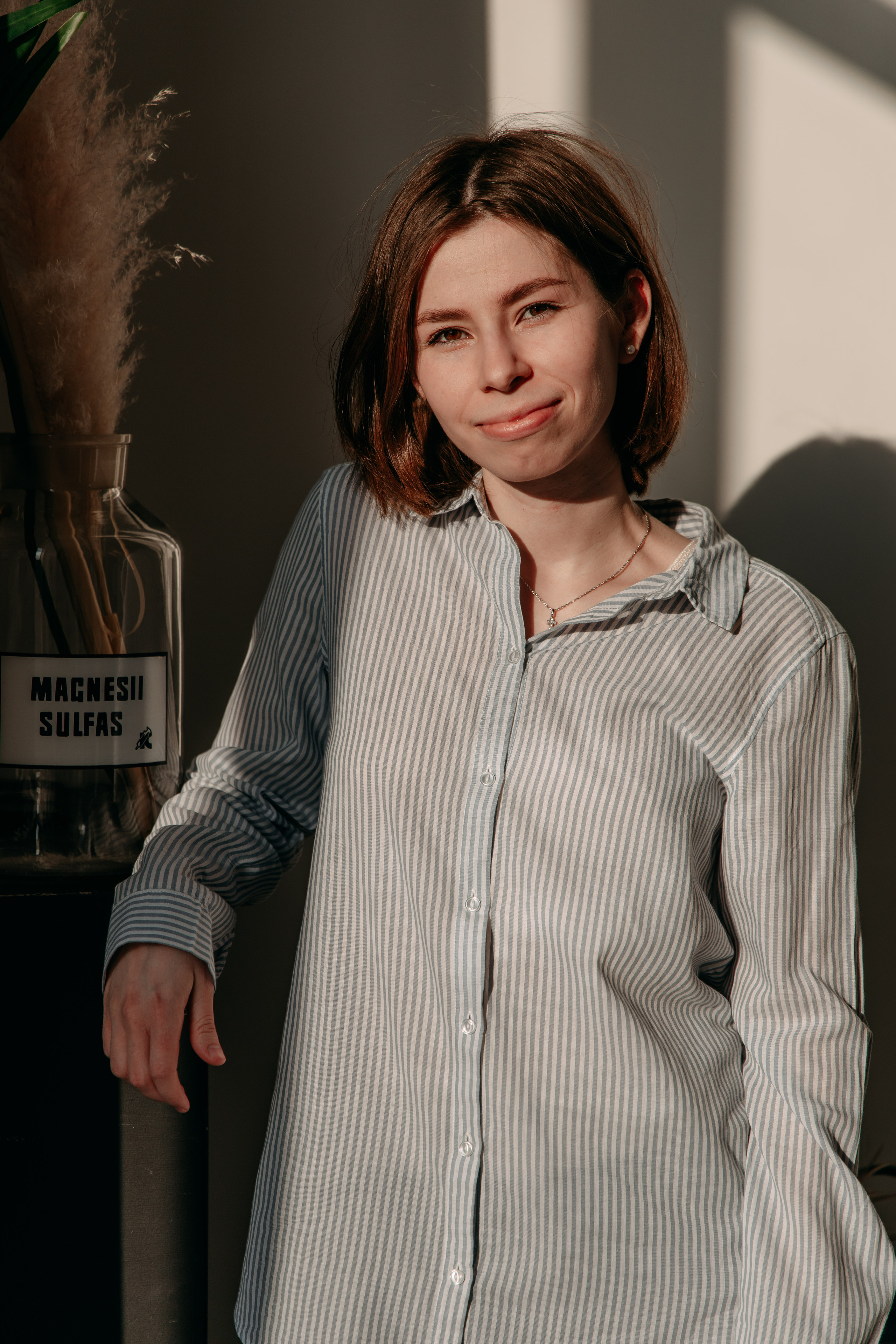 Групповая съемка. Фото и видео съемка. Андрей Ионов