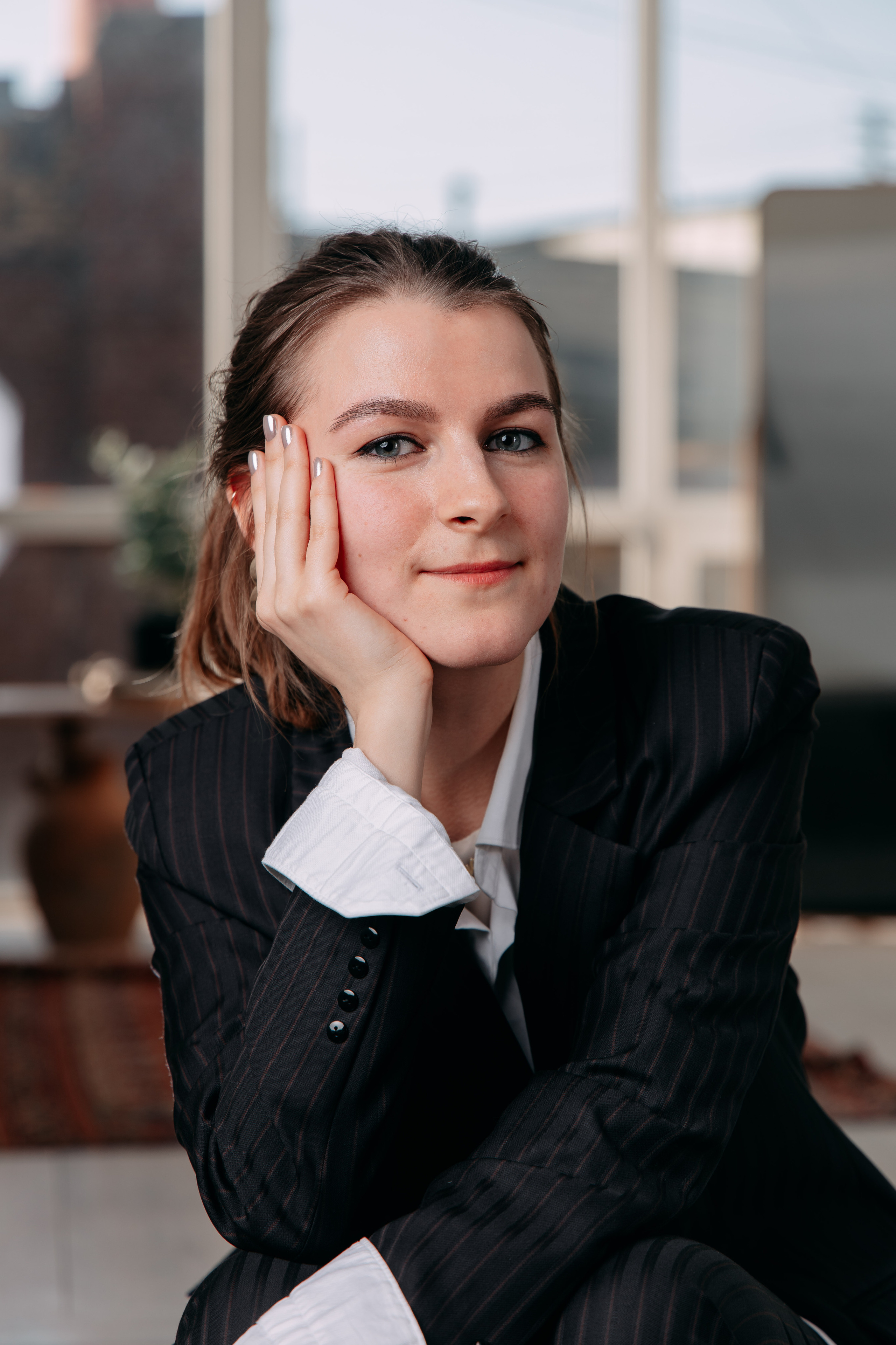 Групповая съемка. Фото и видео съемка. Андрей Ионов