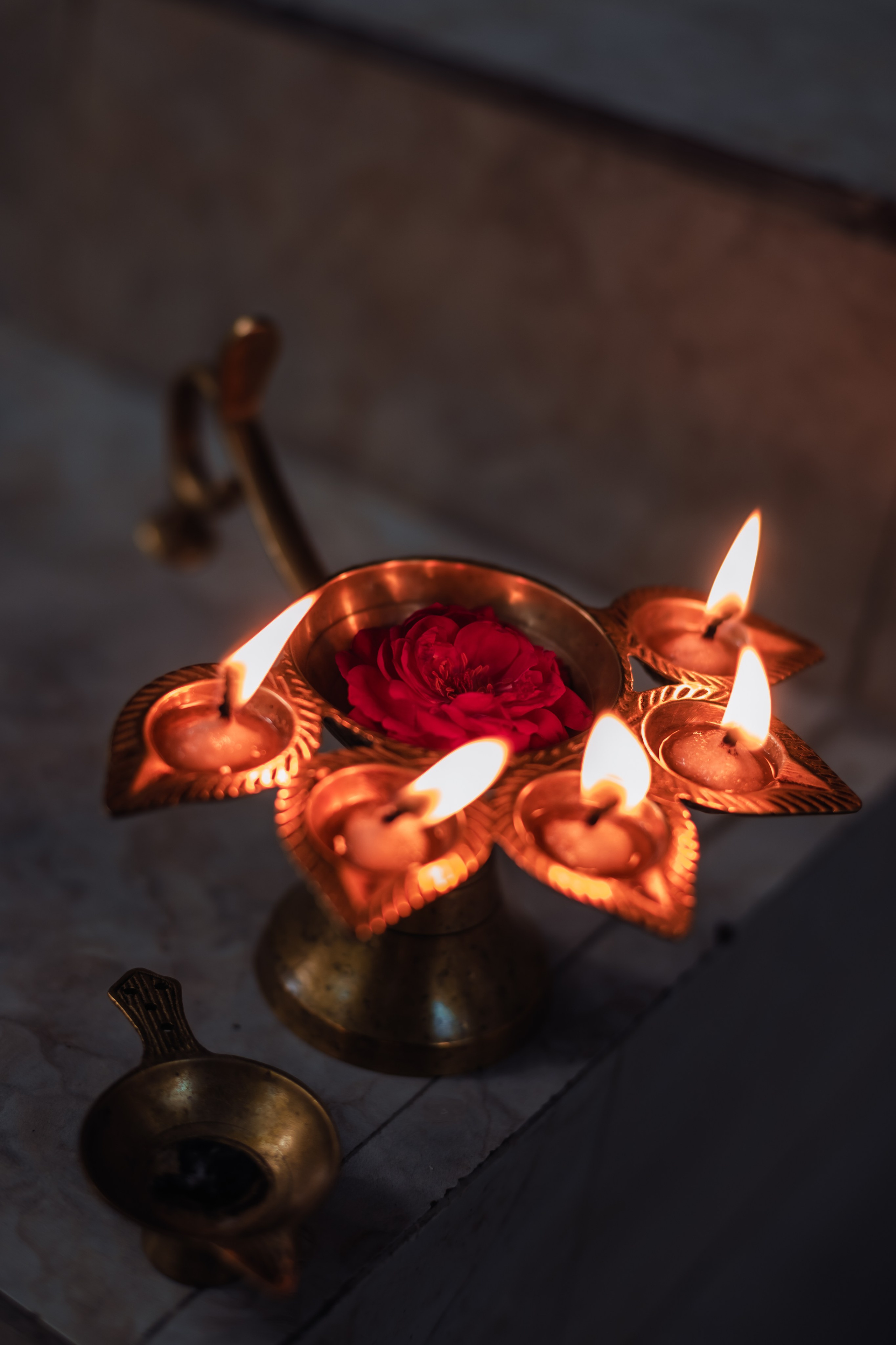 Devraha baba ji ashram life 2025. Mariam Bagdasaryan