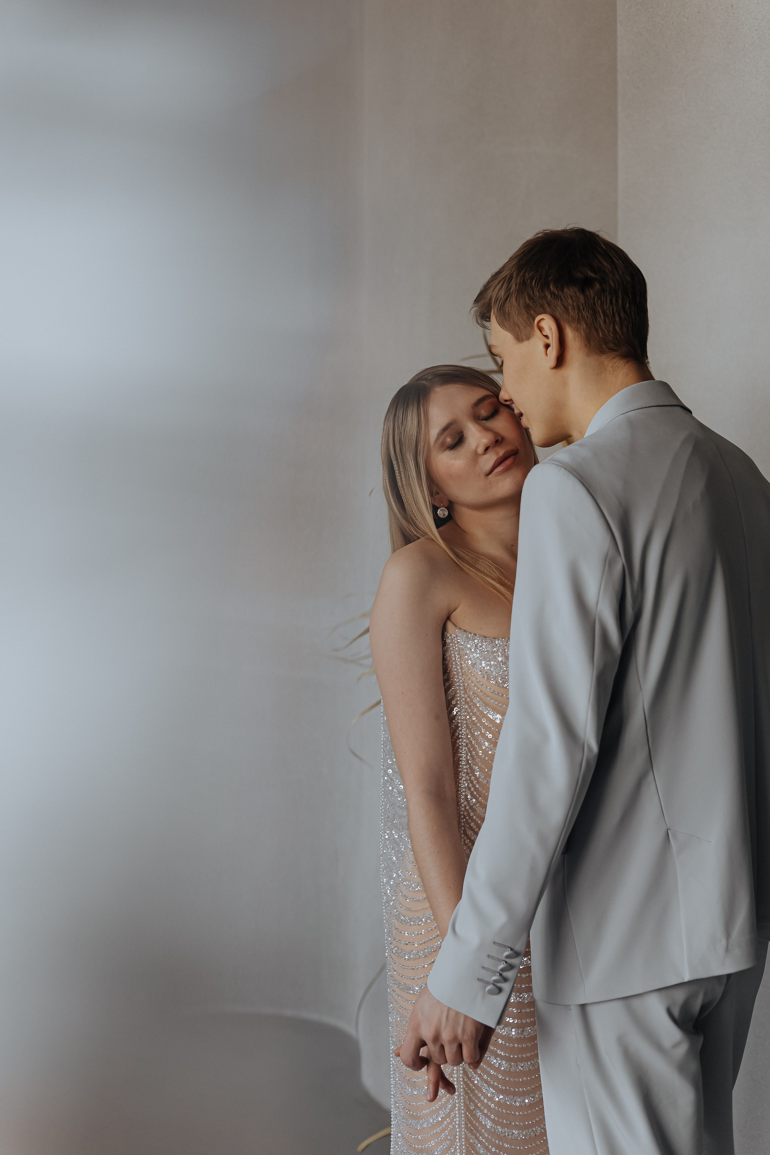 R & D. Привет! Меня зовут Эльвира, я фотограф в Екатеринбурге