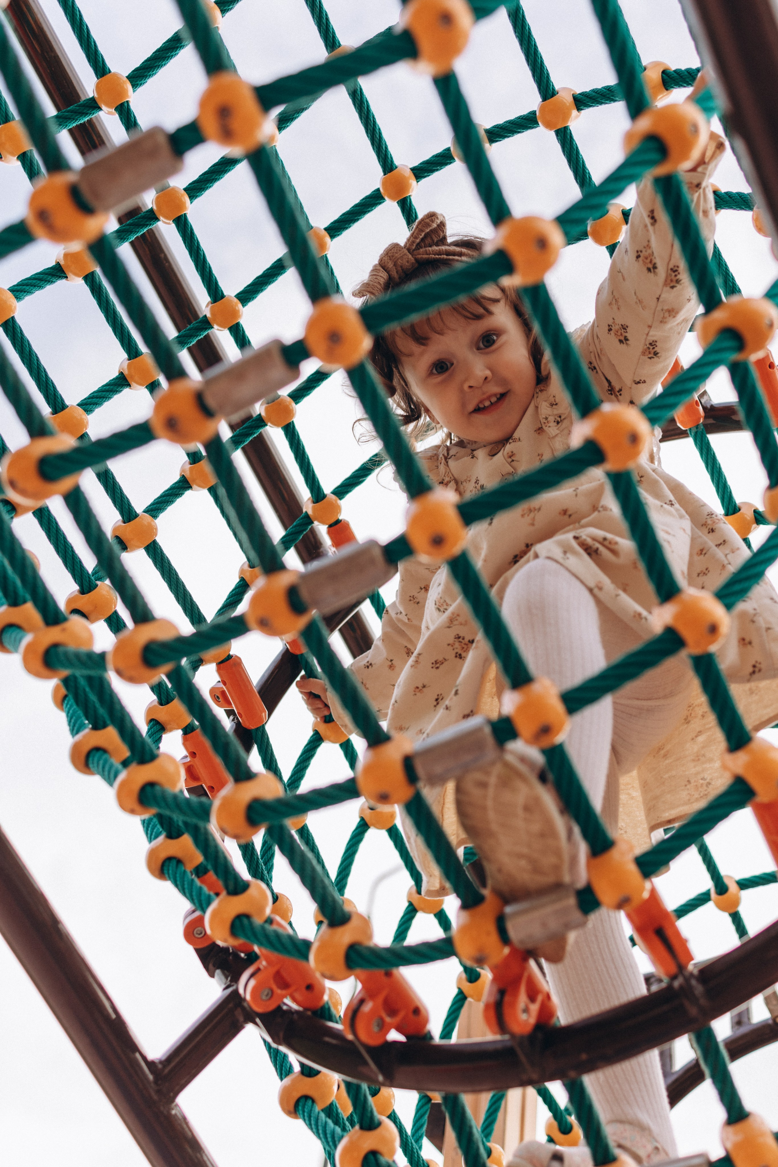 Съемка в парке. Привет! Меня зовут Эльвира, я фотограф в Екатеринбурге