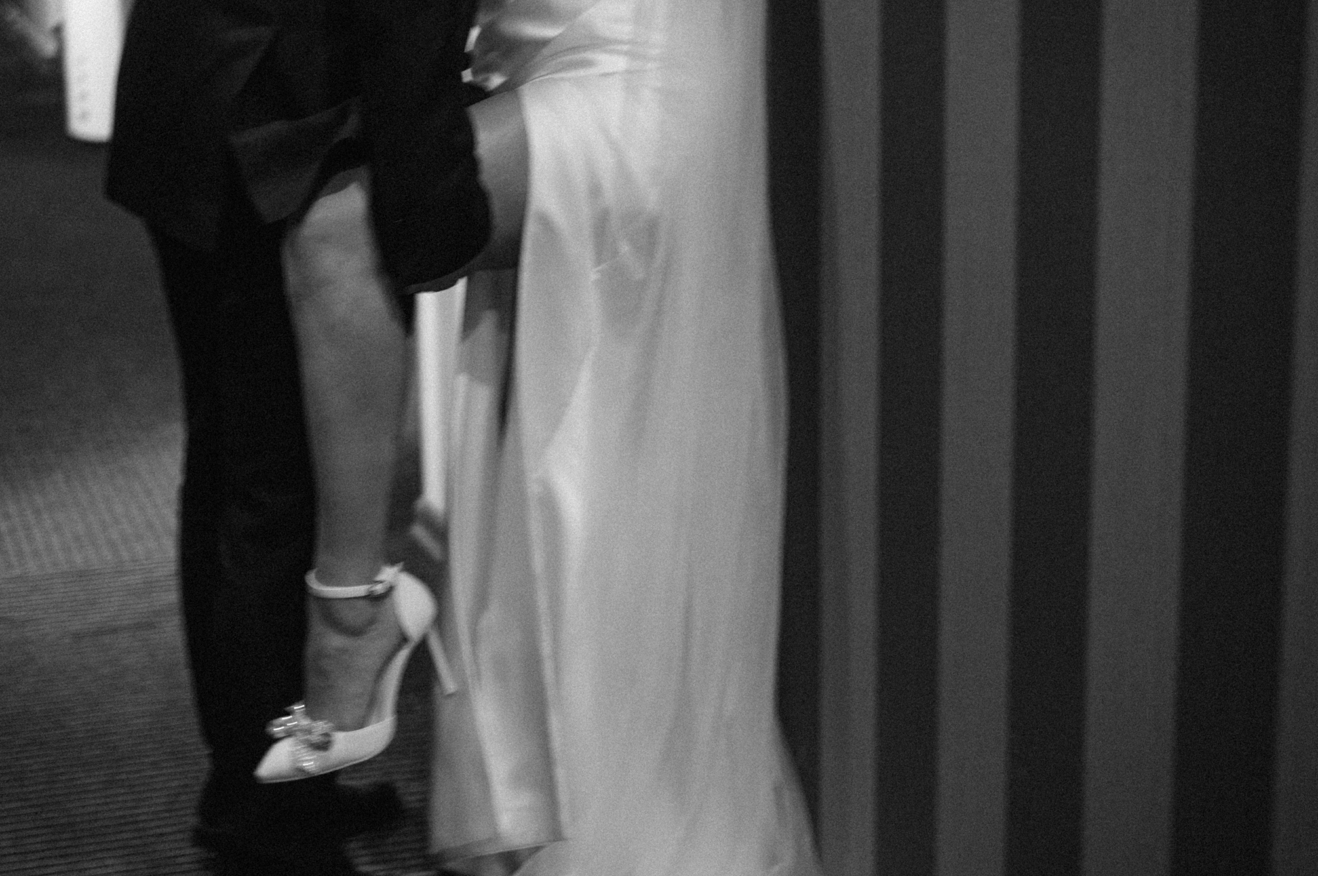 Павел и Изабелла. Свадебный и семейный фотограф в Чебоксарах Ирина Левнер