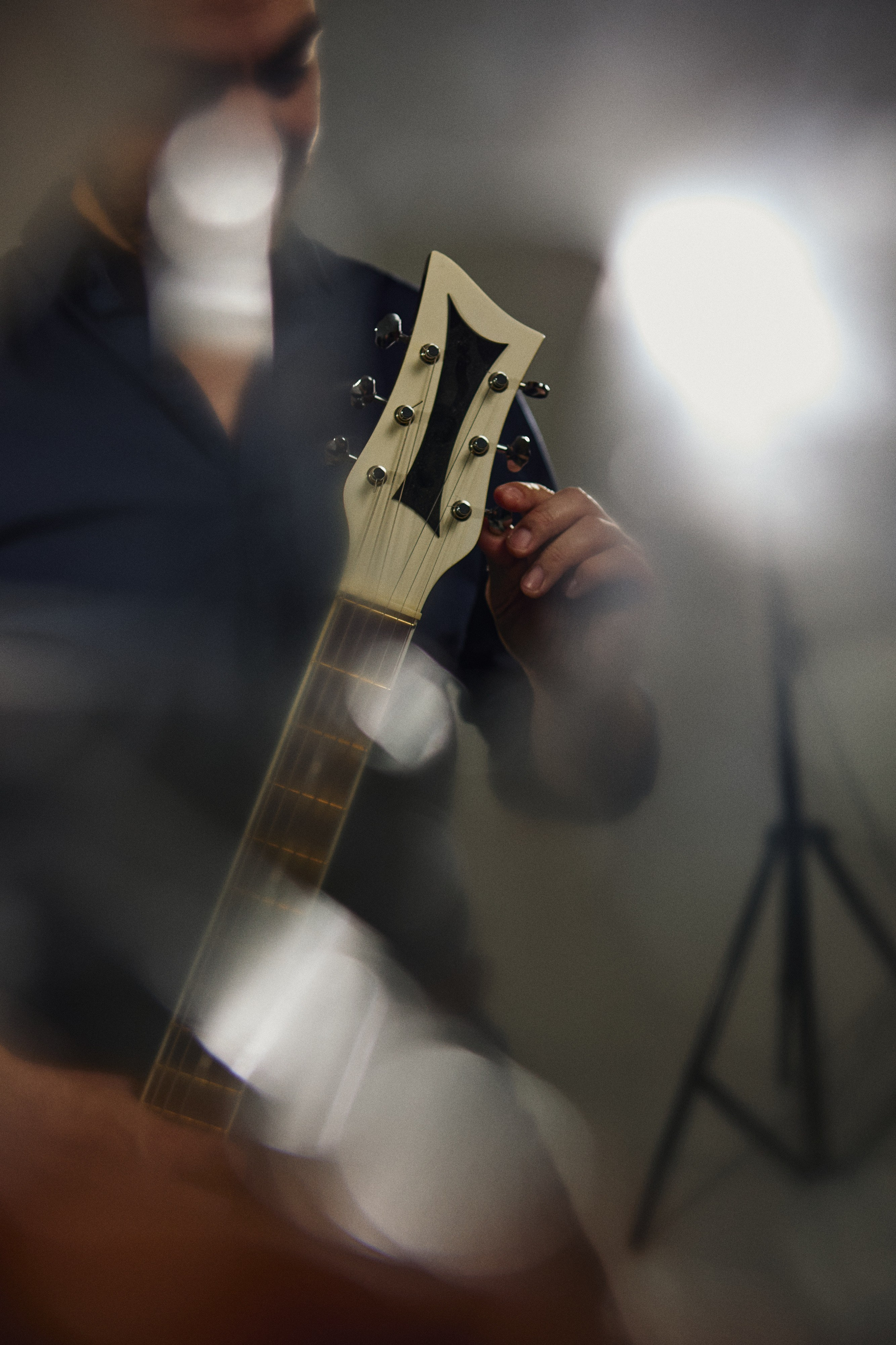 Трио «Fresco». Детский, семейный и школьный фотограф Смоленск Москва Влад Старов