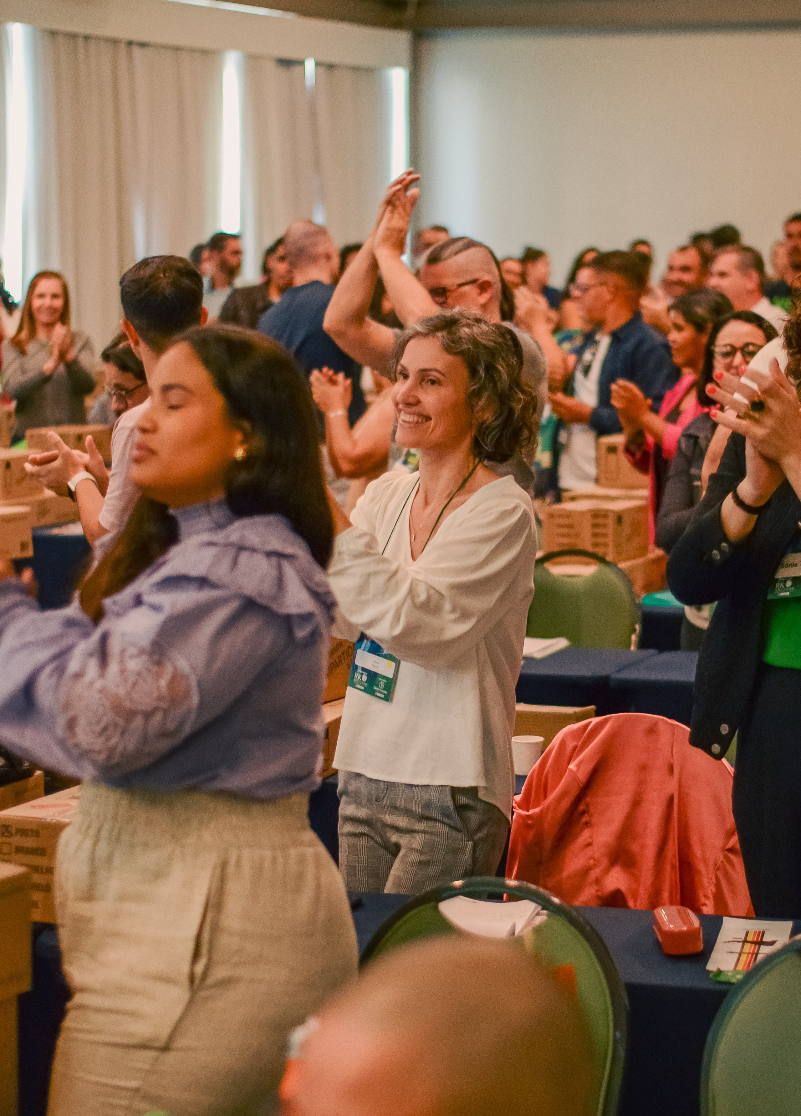 IMPACTO. Fotógrafo | Sessão de fotos