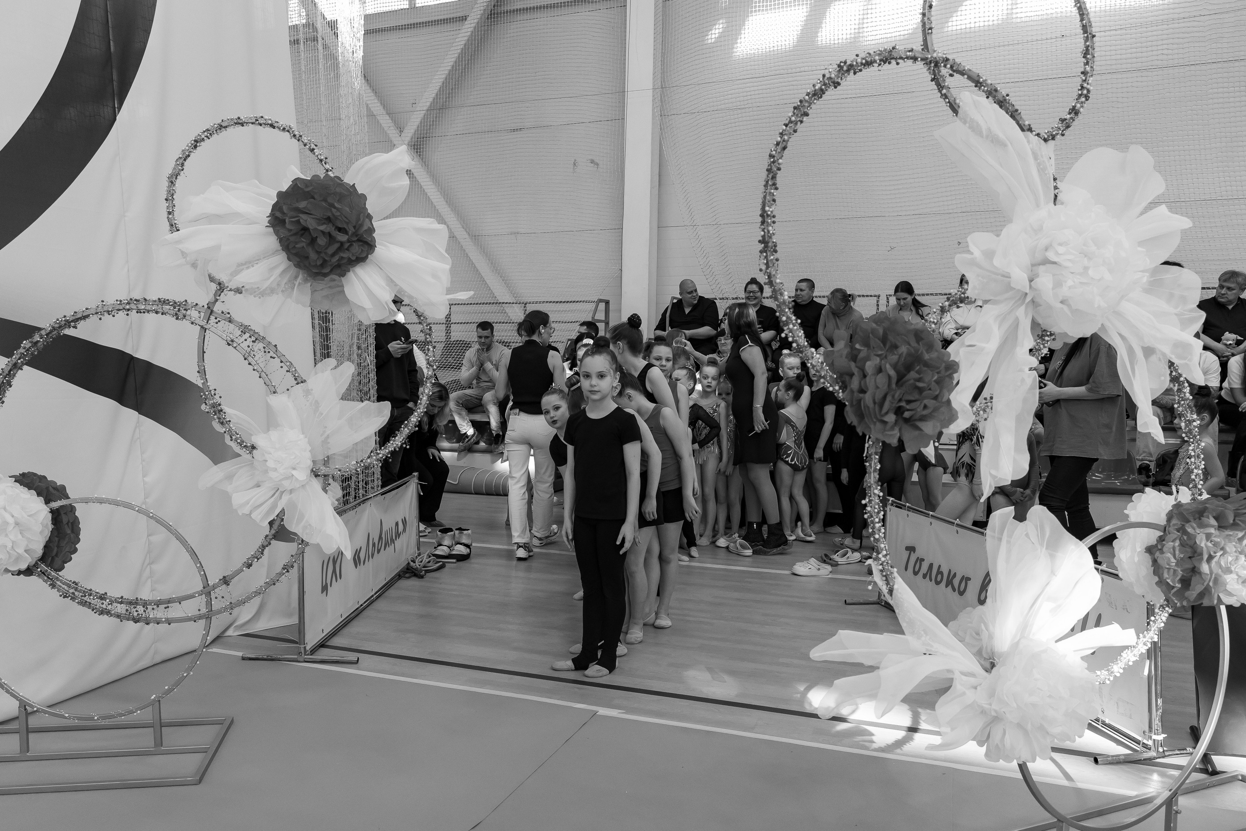 Турнир «Львица Cup» 15.03.2026. Фото и видео съемка Ваших мероприятий