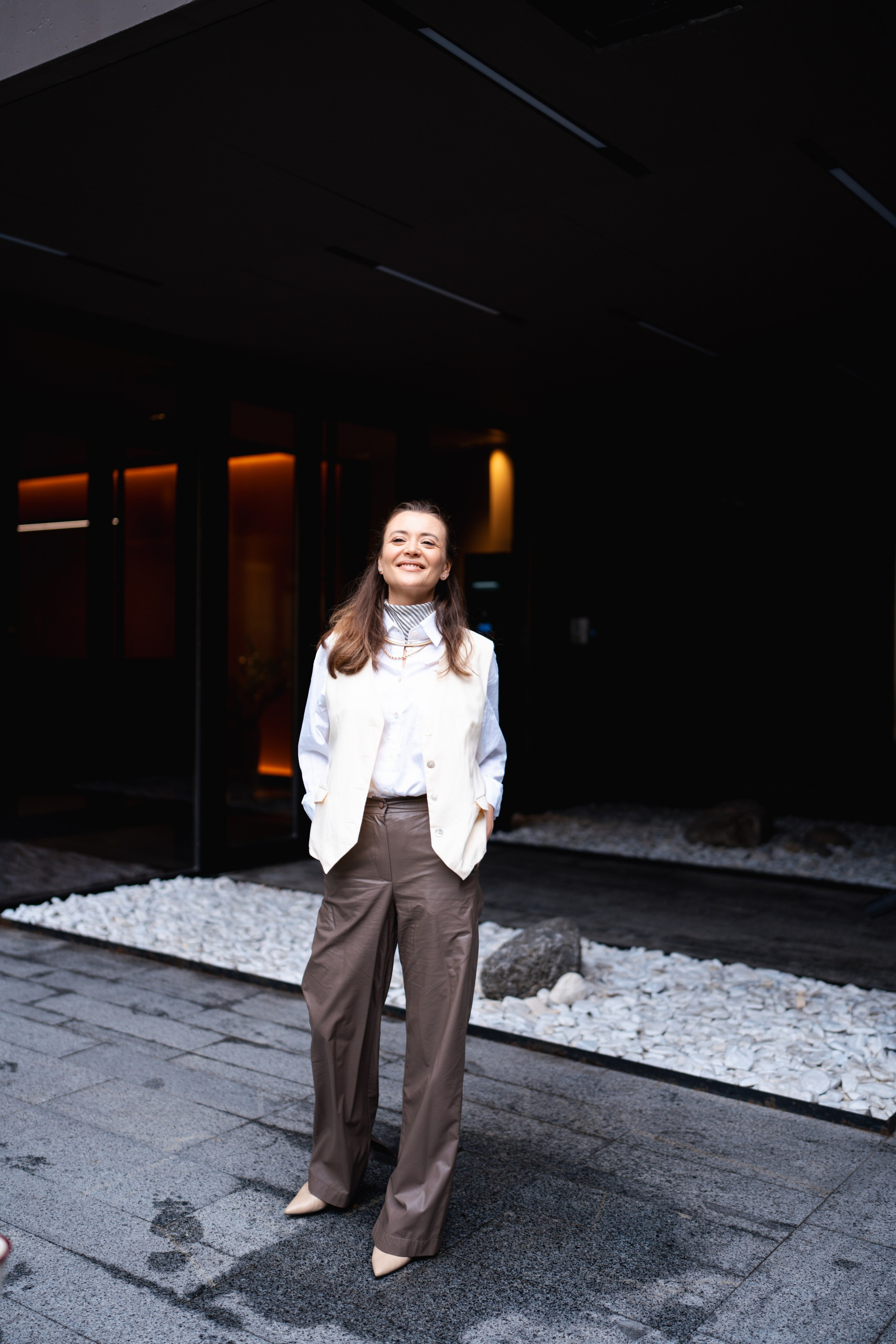 WF. Свадебный фотограф в Москве Кристина Чехова