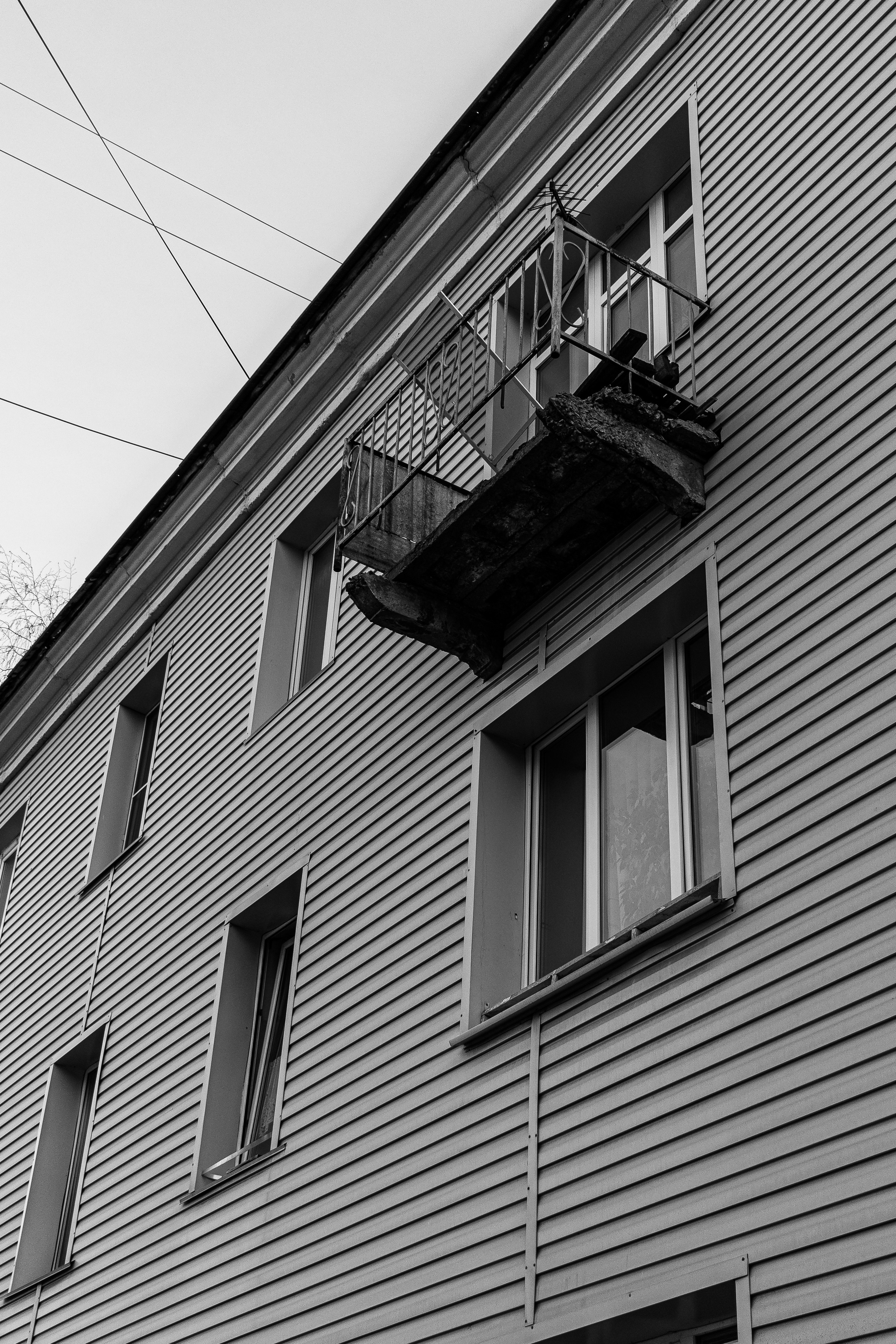 UrbanRothkoStreet. Street photographer