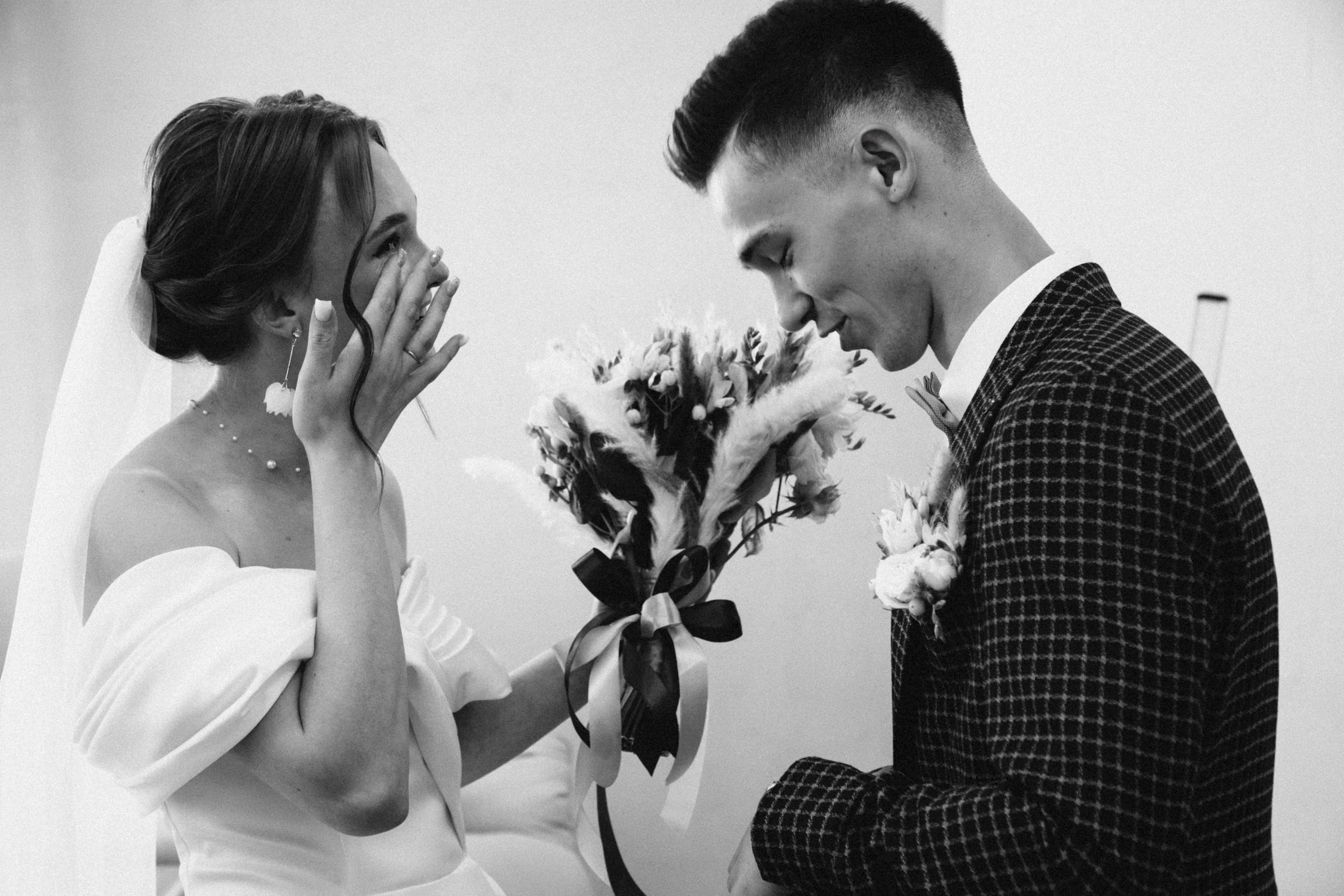 D&S. Street photographer