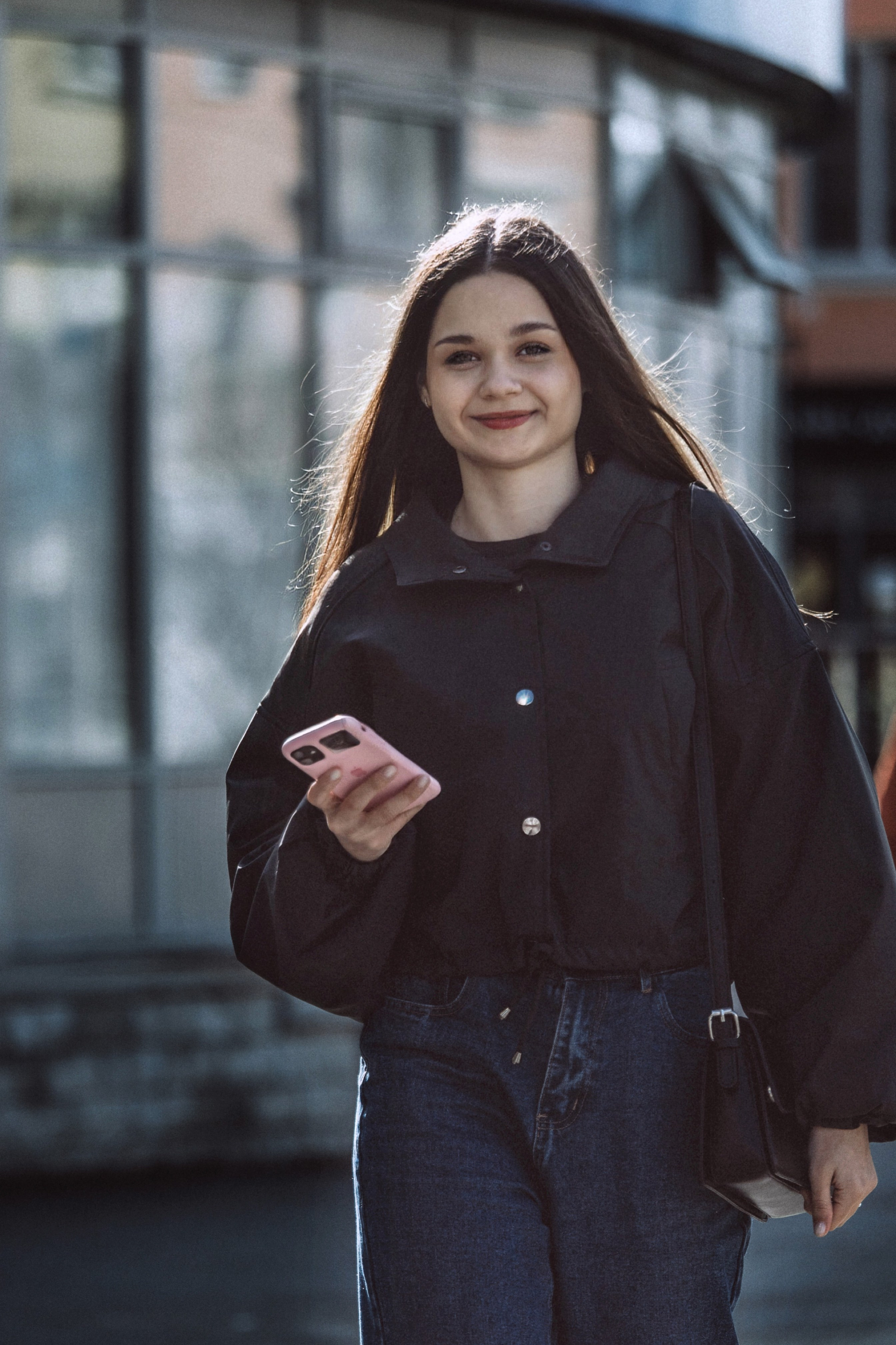 UrbanRothkoStreet. Street photographer