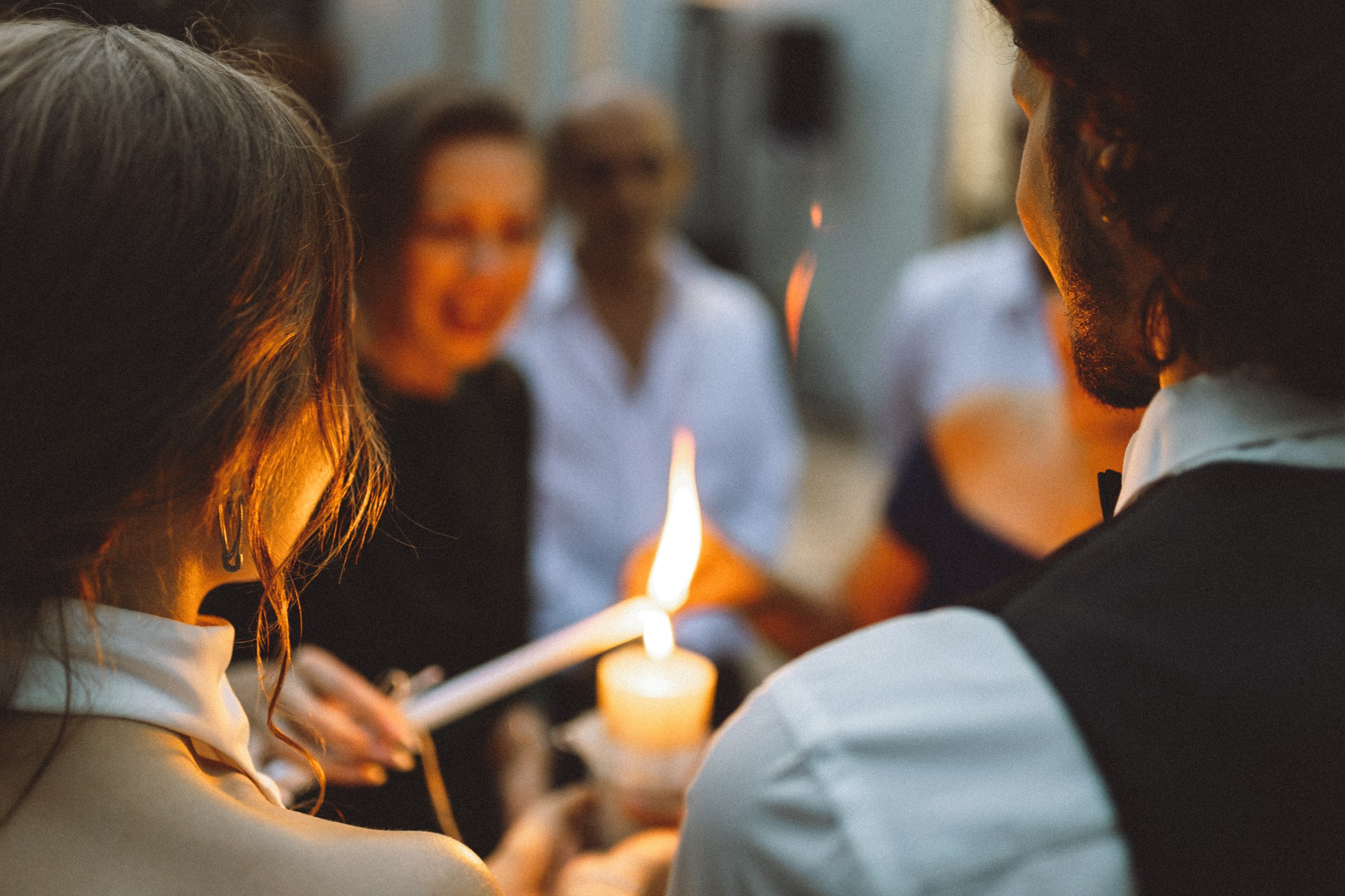 Карина и Армен. Lifestyle фотограф в Санкт-Петербурге Анна Щекалева