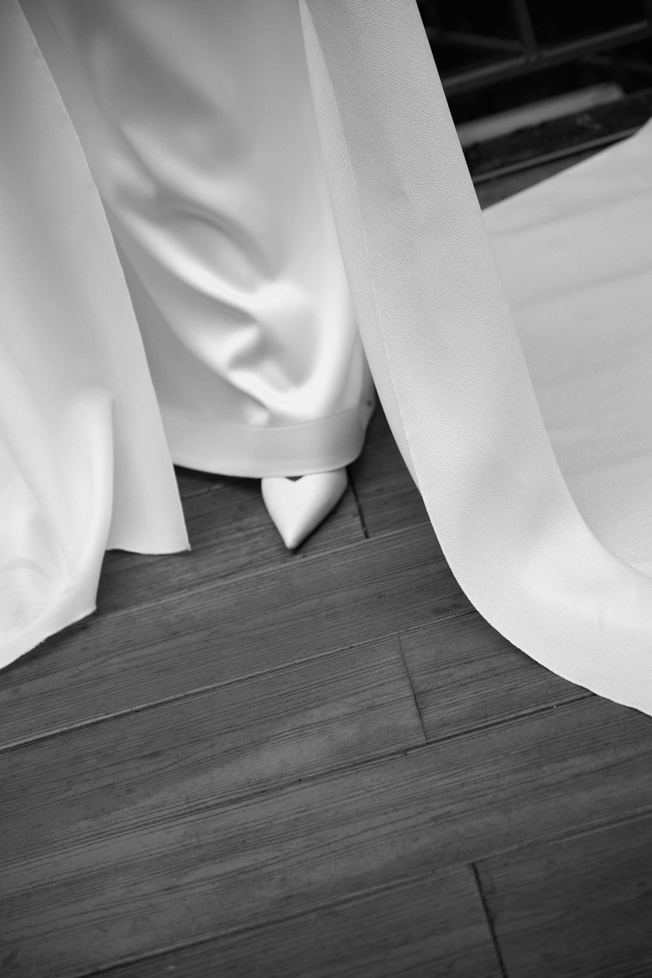 Wedding day | Владислав и Екатерина