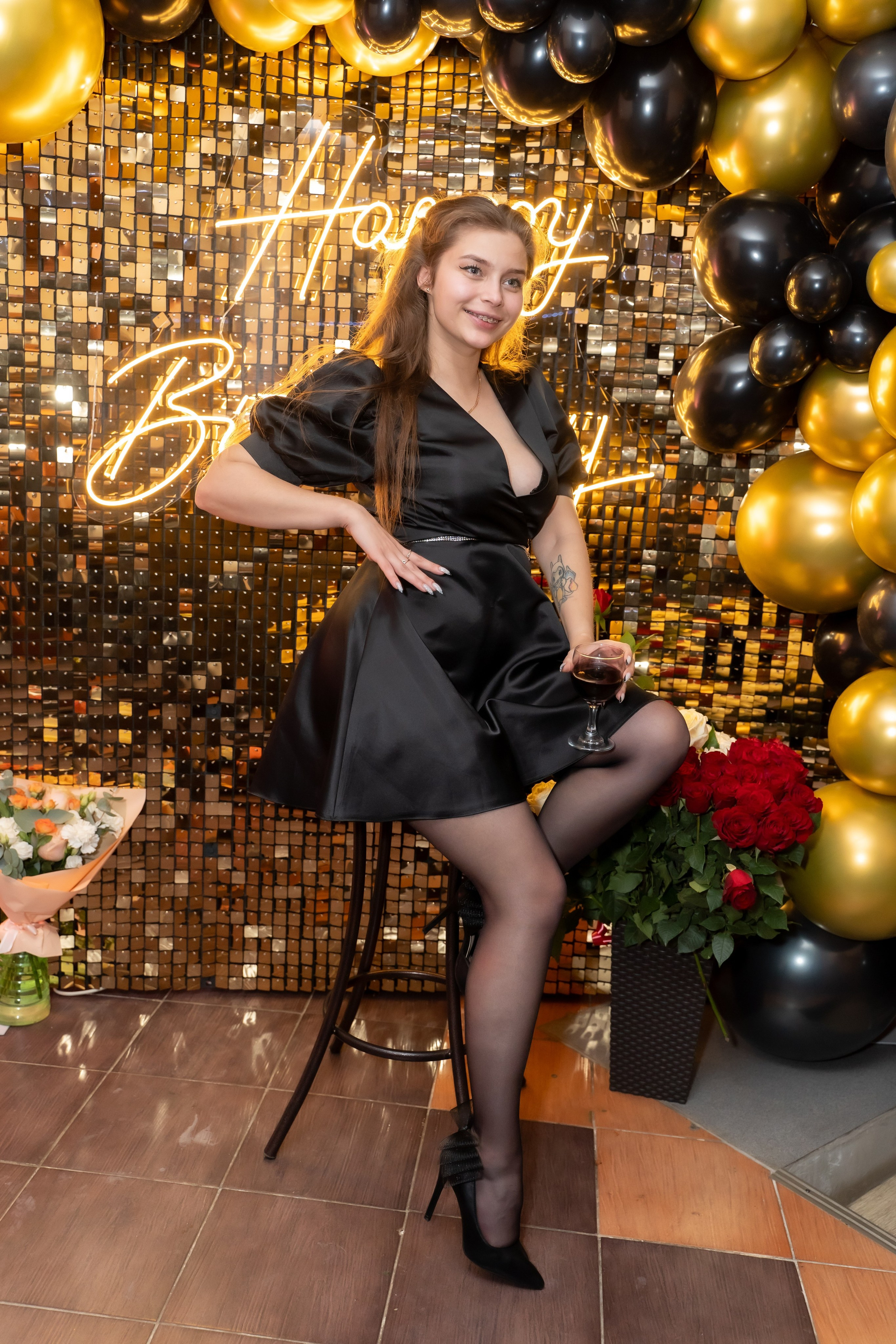 Ресторан Каспий. Фотограф Герман Локоцкий, семейные фотосессии в Санкт-Петербурге