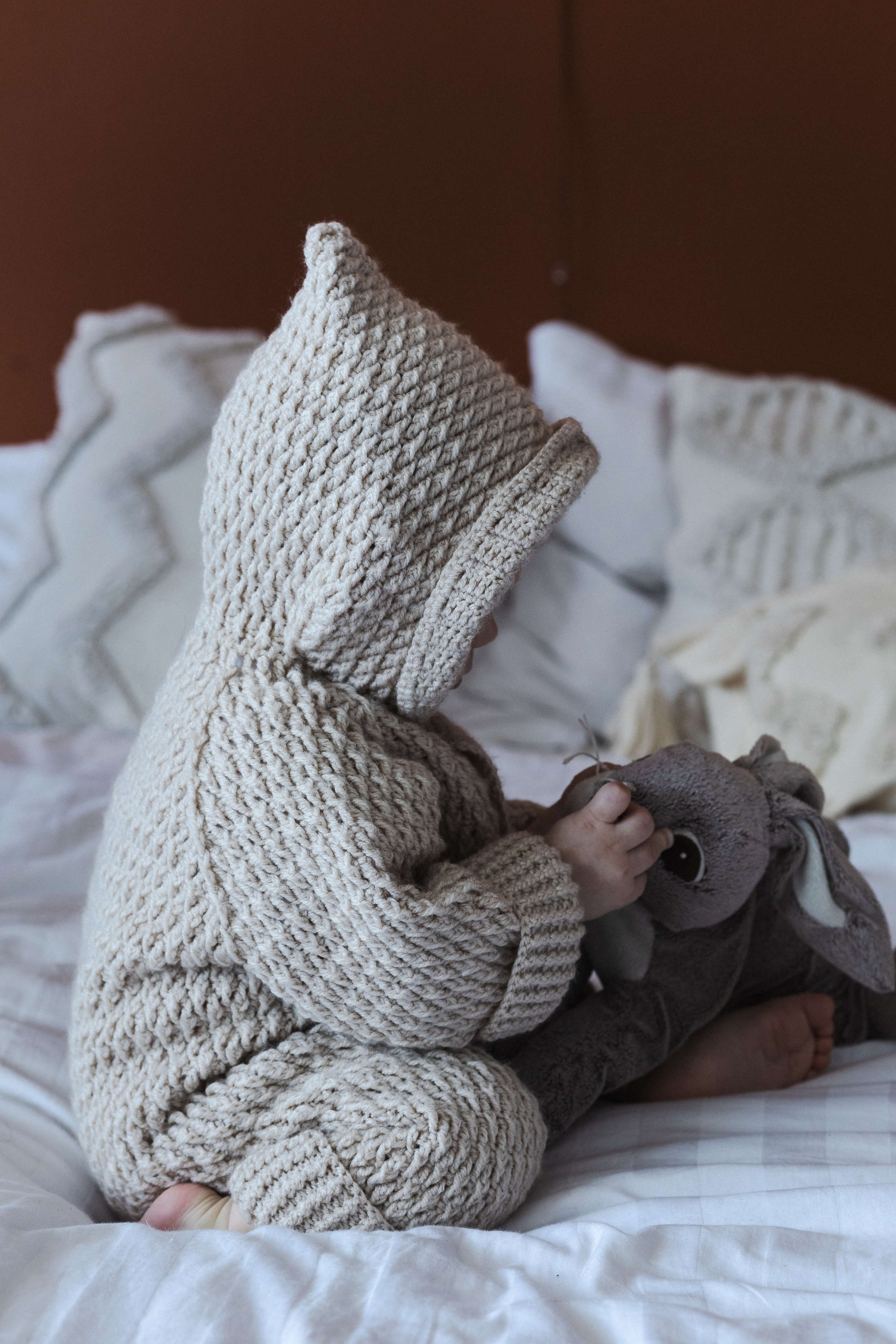 Дети/семья. Фотограф Сарбиназ Мустафина в Казани