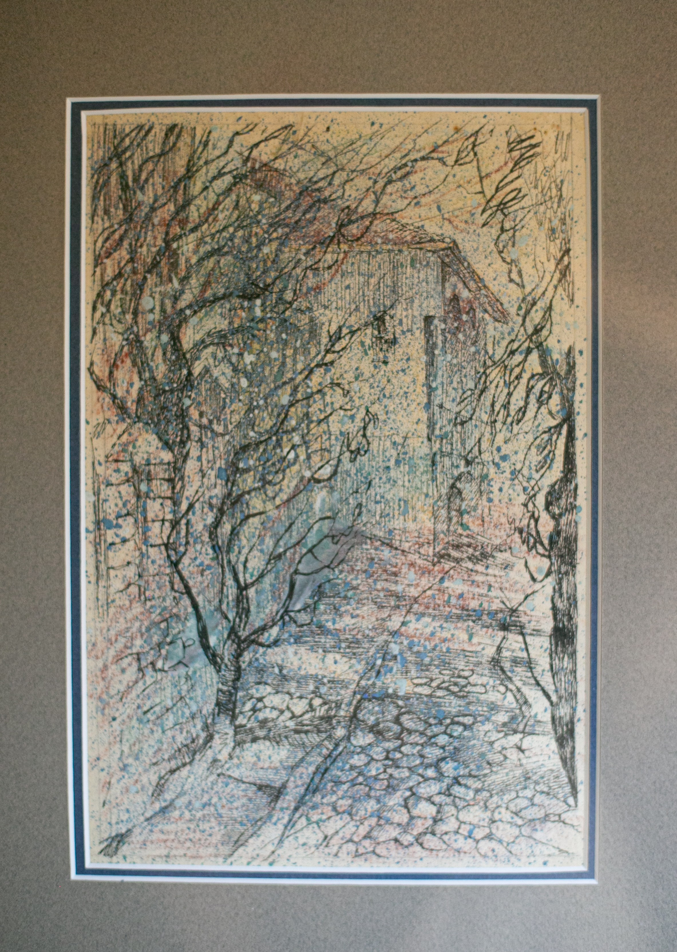 Ramiz Netovkin. Beye Shevkiyeva Photography