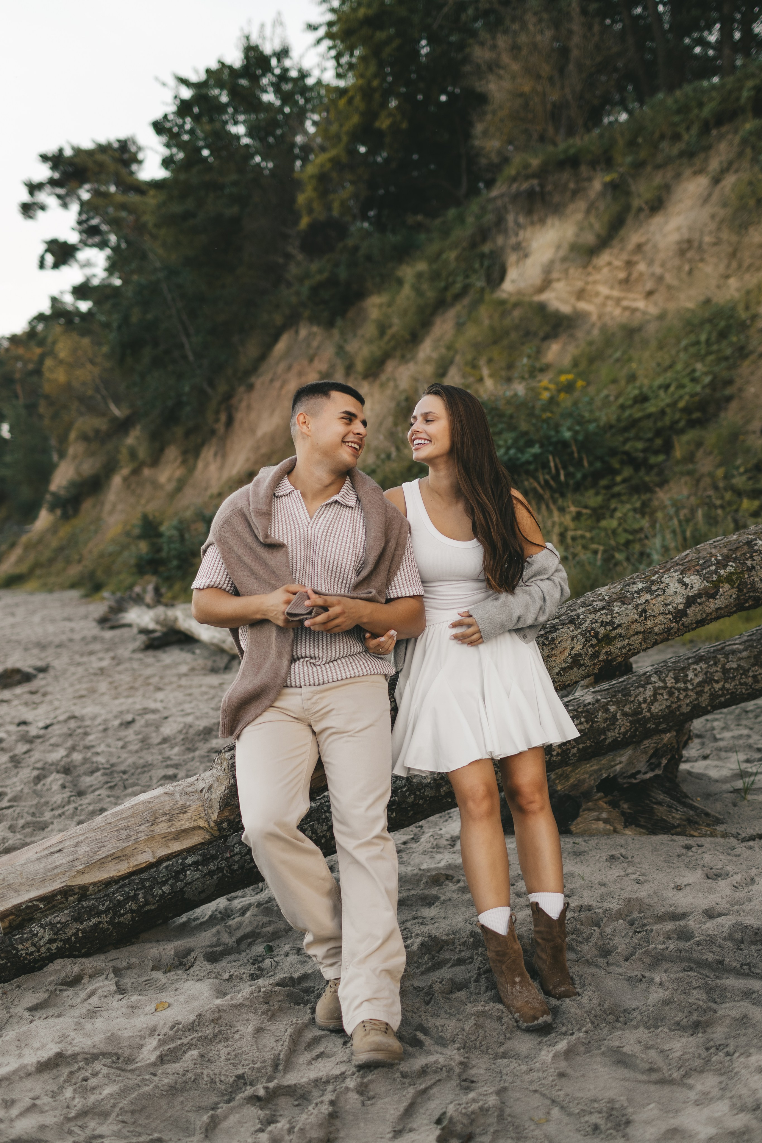 Lovestory. Семейный и детский фотограф и видеограф в Москве, Дрокина Наталья