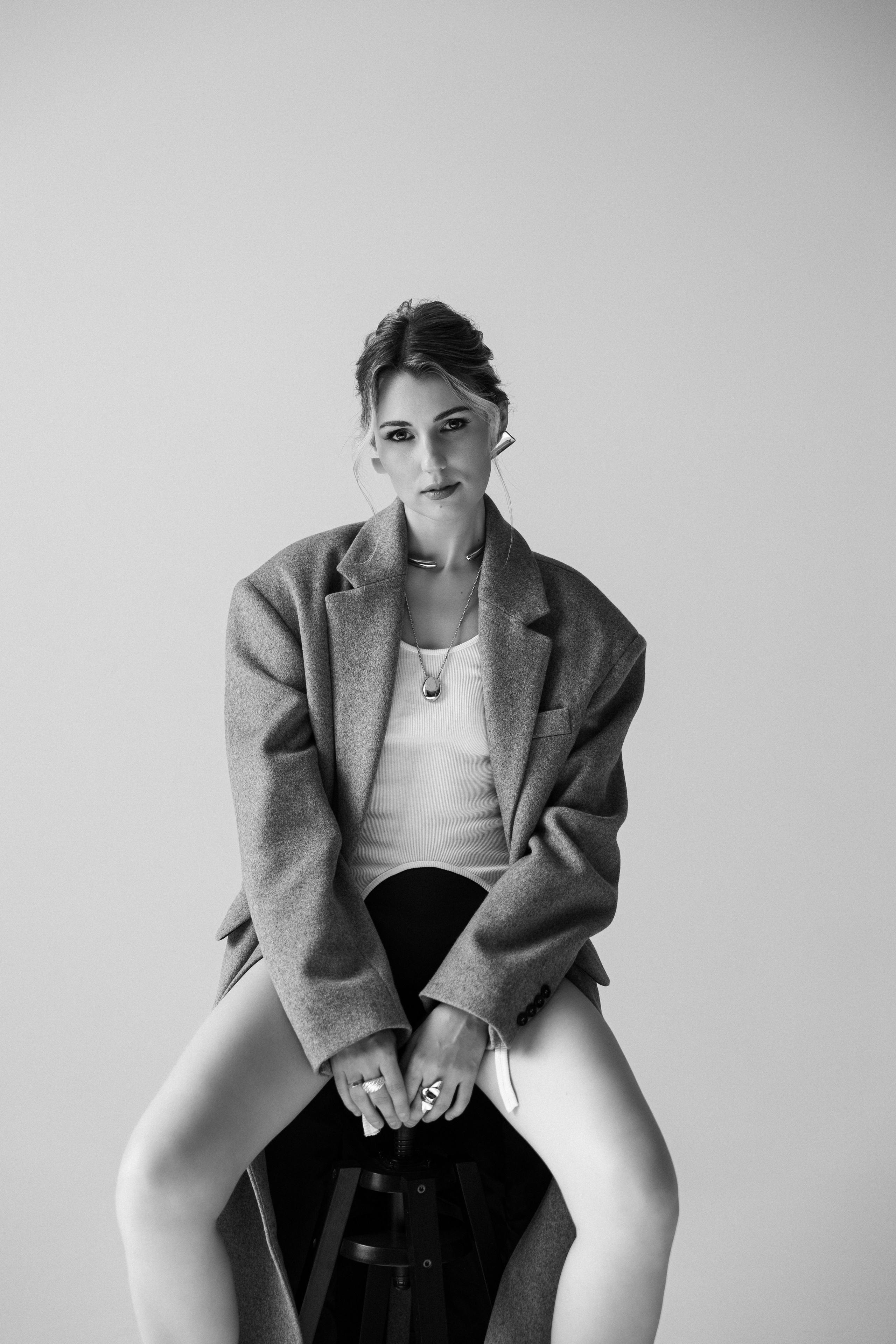 Фотограф Лиана Резникова