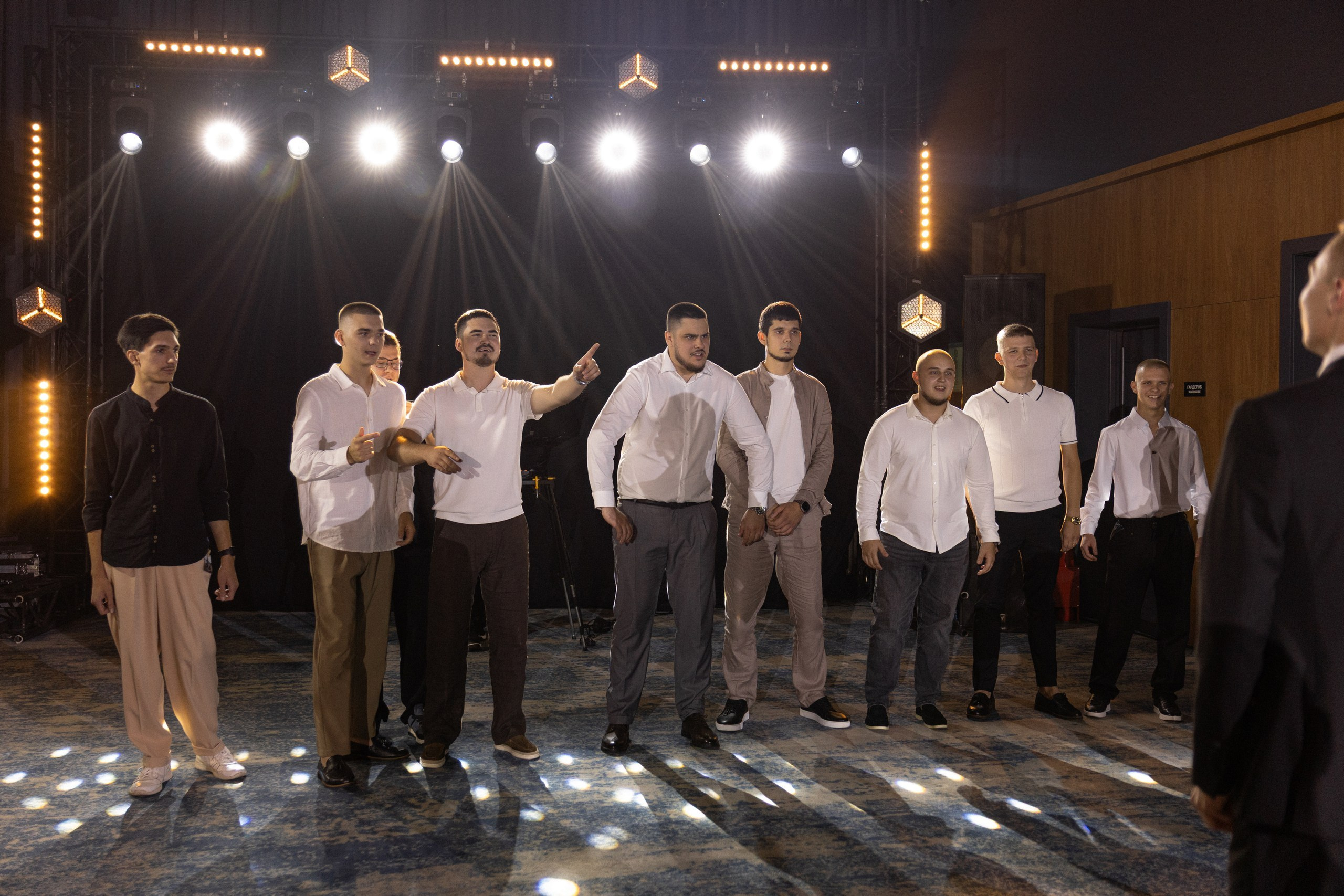 В/А. Вебер Юлия фотограф Ростов-на-Дону