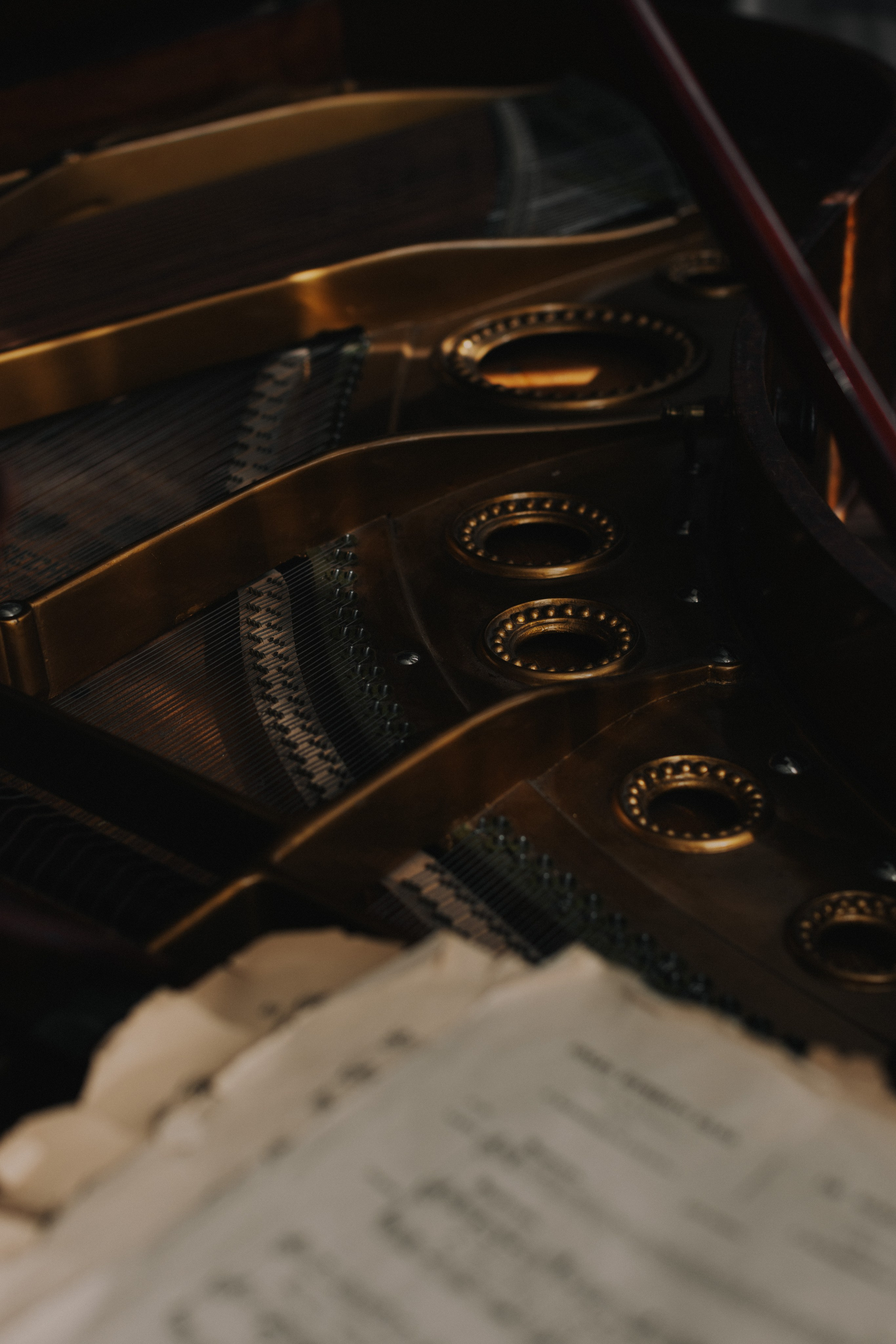 Maestro. Портретный фотограф Уфа Москва Санкт-Петербург Lulu Weightless