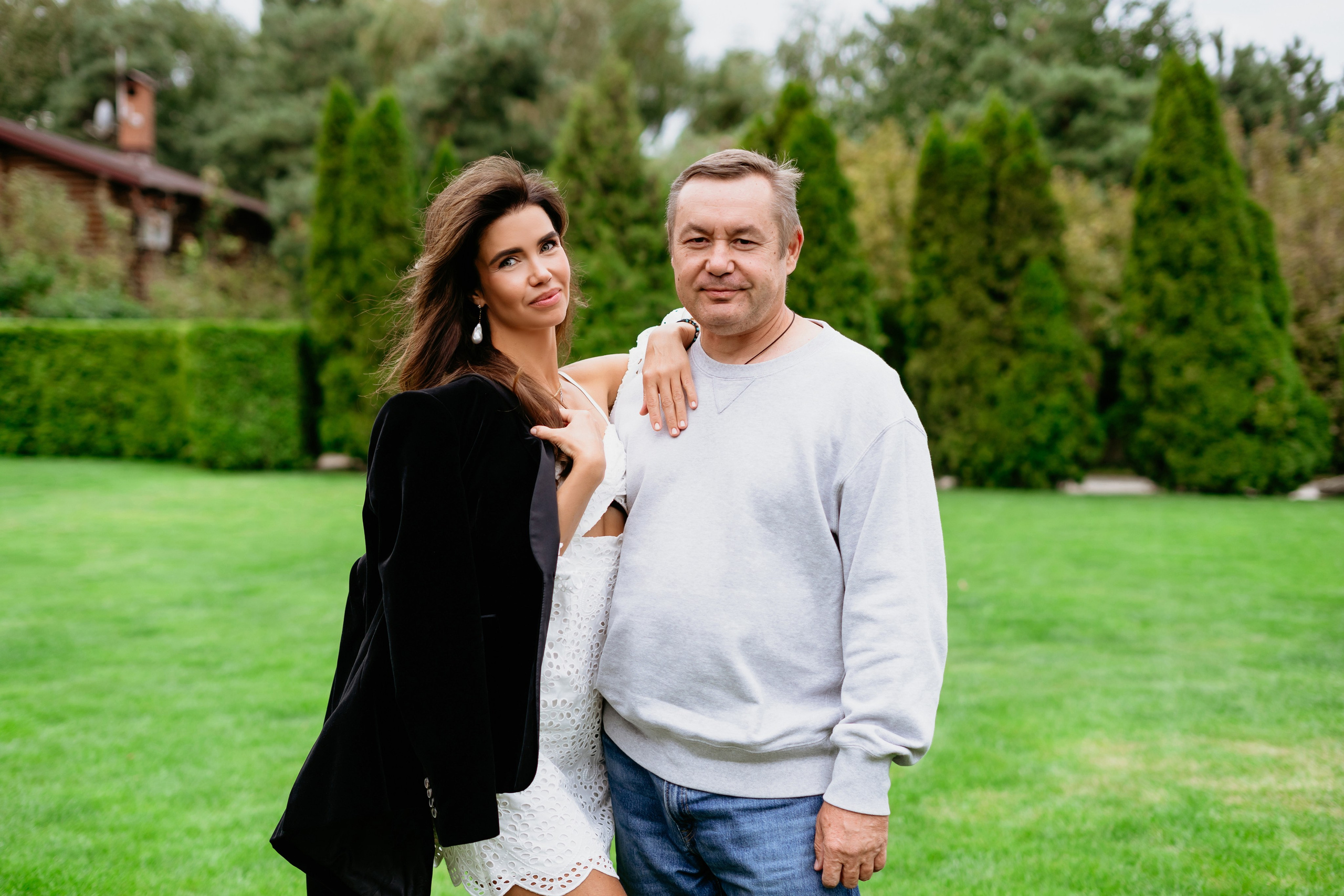 Елена и Екатерина ДР / Высокий Берег. Фотограф мероприятий в Ростове-на-Дону Есманская Елена