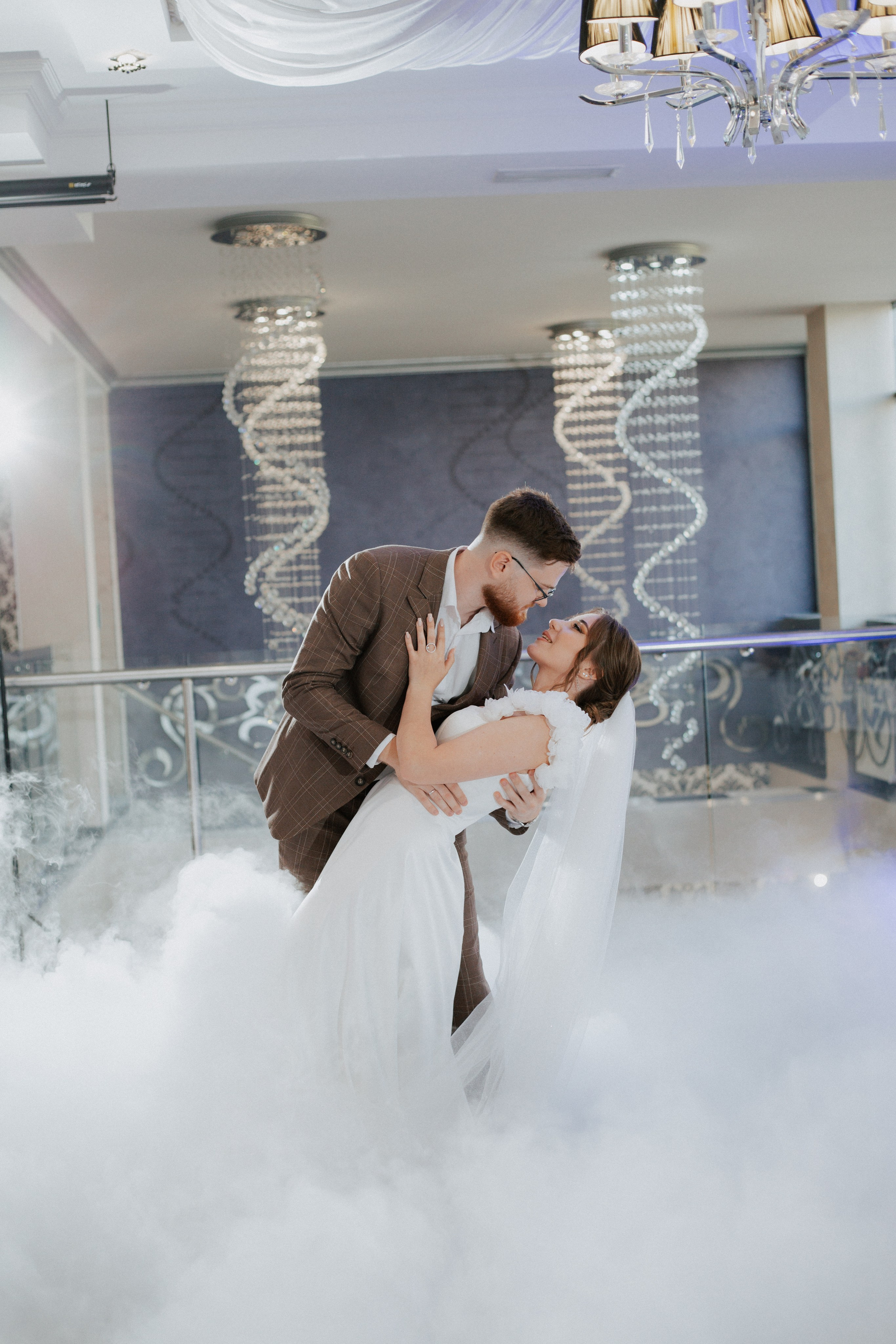 Вик. Фотограф|Волгоград|Фролово