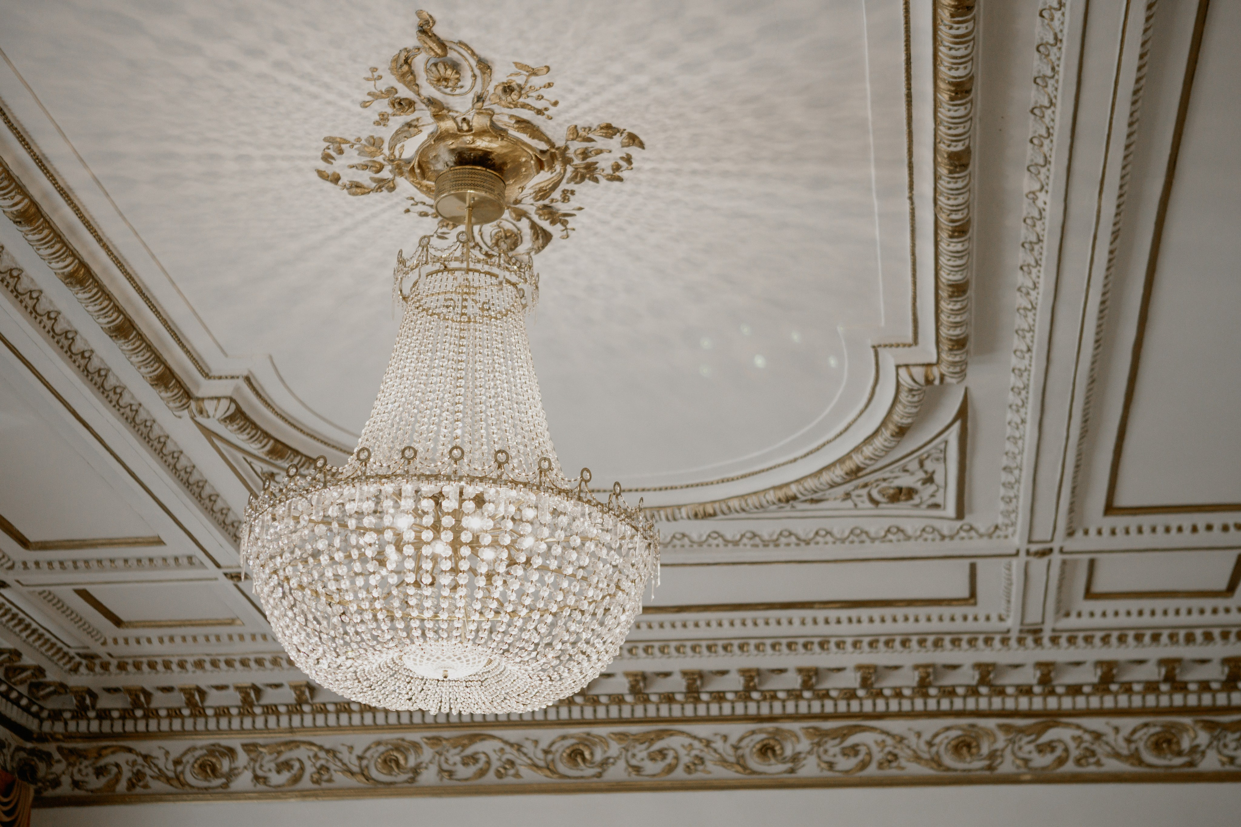 Даниил и Валерия. Фотограф в Саратове Сабина Иманова