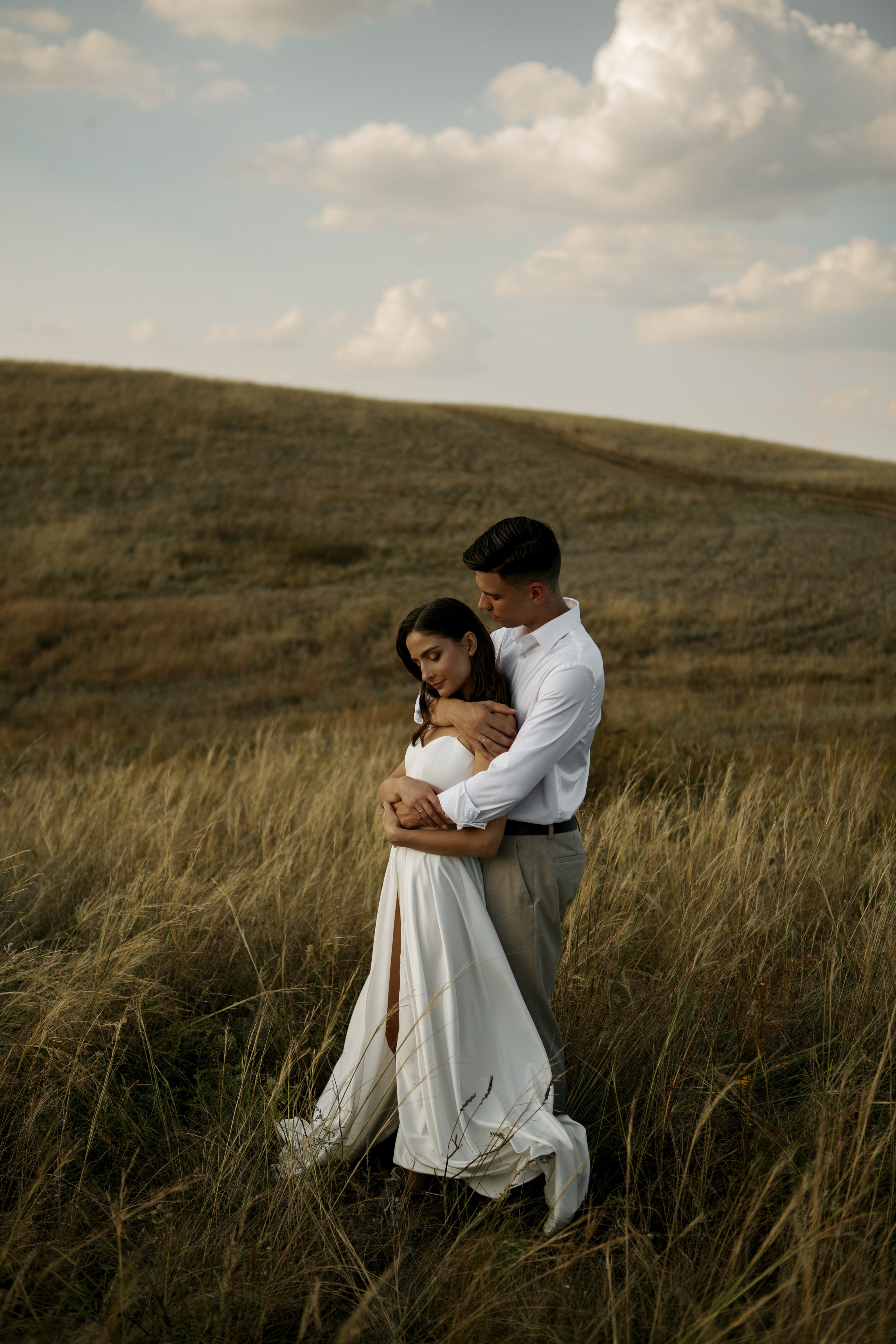 Услуги. Фотограф в Саратове Сабина Иманова