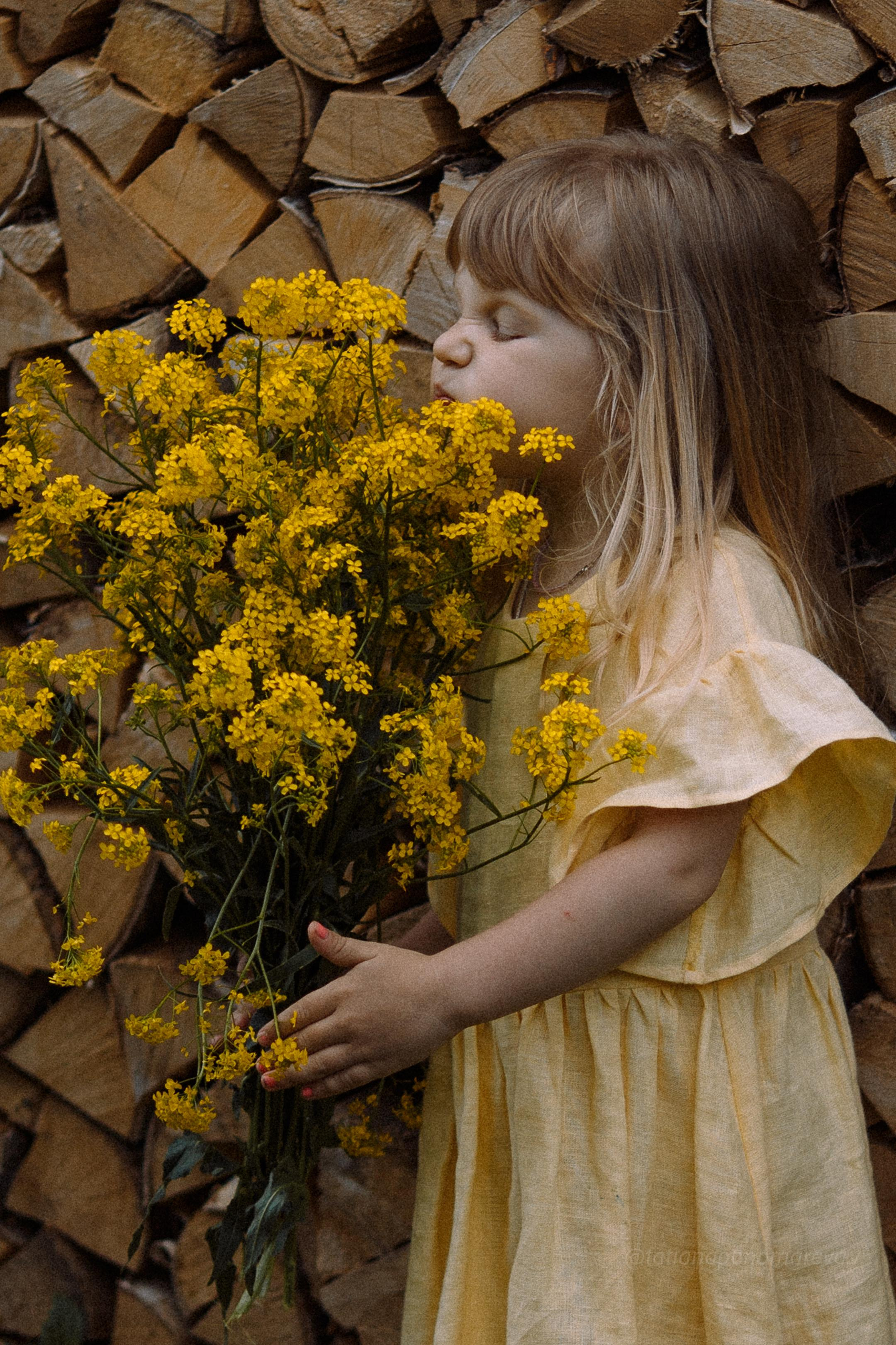 Семейный и детский фотограф город Киров