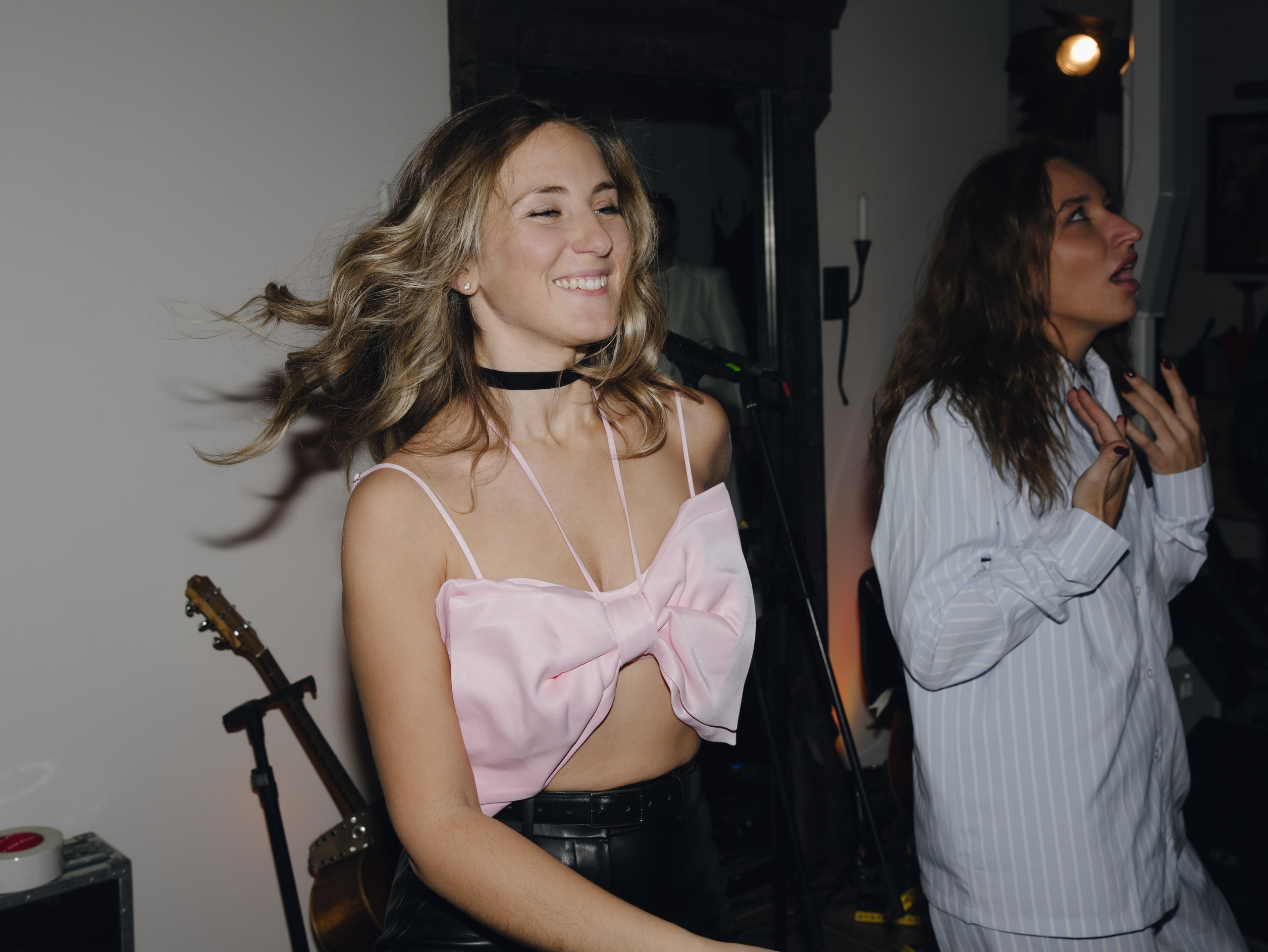 Dubova Event Party. Свадебный фотограф Москва Европа Мария Коренчук