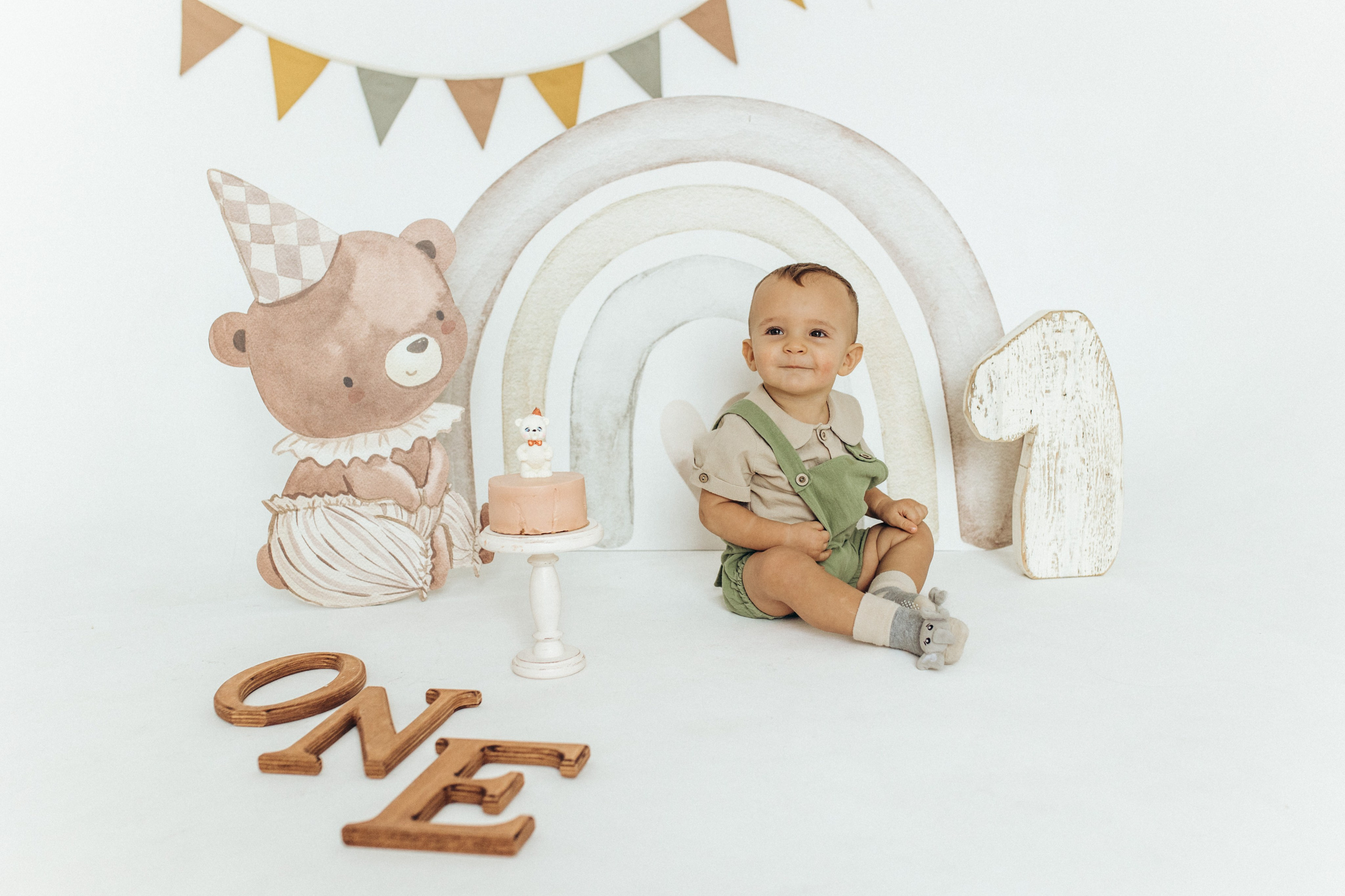 Мальчики. Фотограф новорожденных Серпухов, Протвино, Москва I Марина Бурмистрова