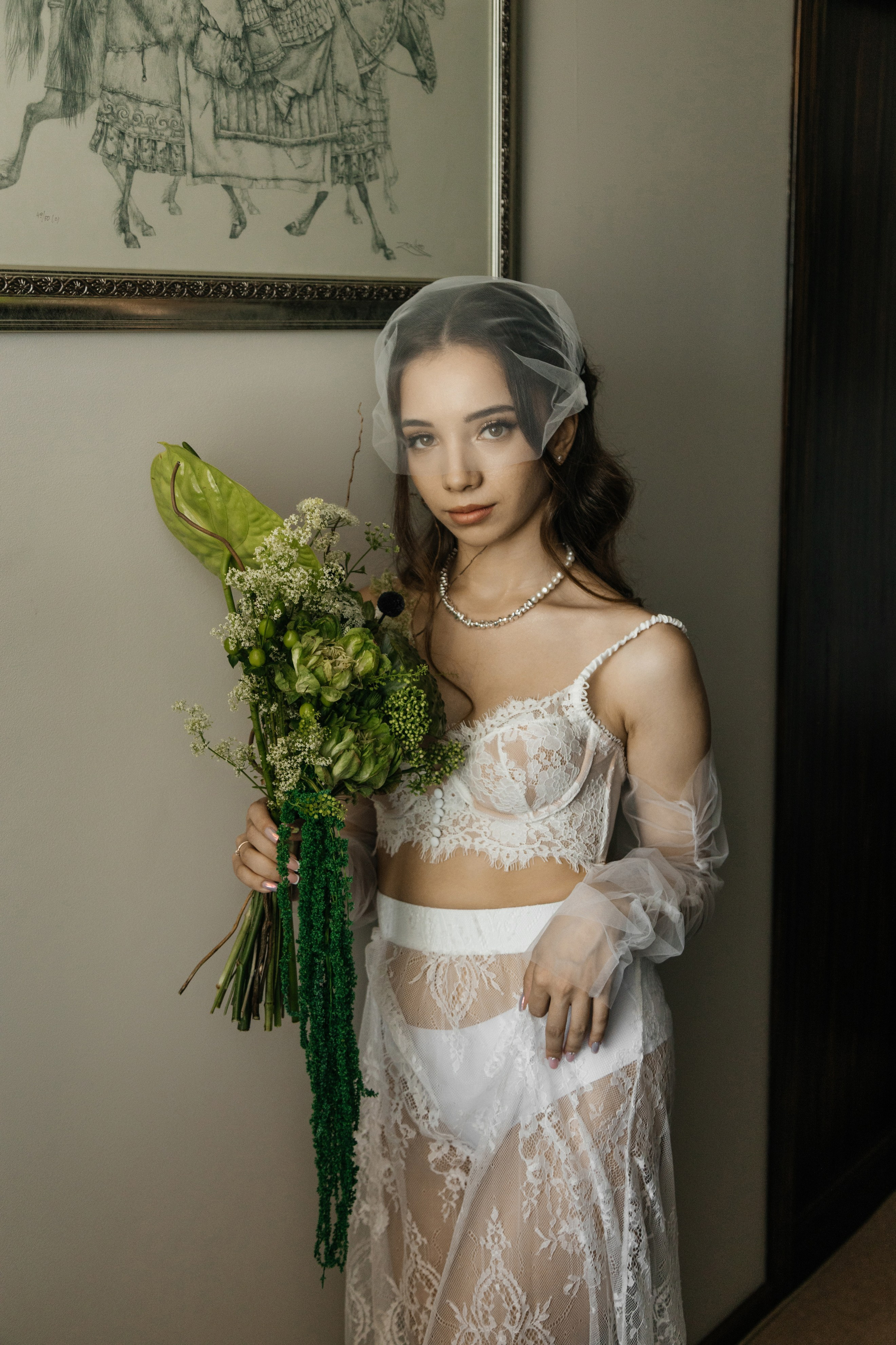 Николай & Ангелина. Фотограф Иркутск/Улан-Удэ Алекс Жданов