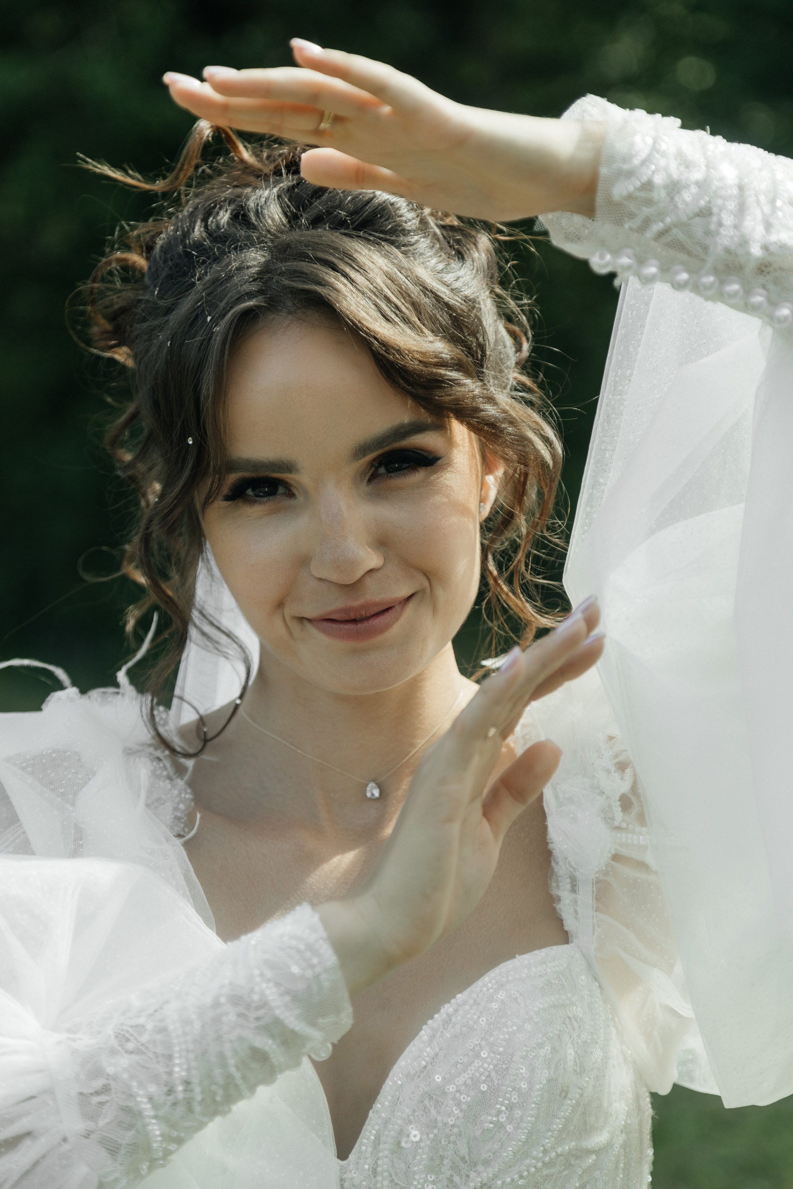 Евгений & Ксения. Фотограф Иркутск/Улан-Удэ Алекс Жданов