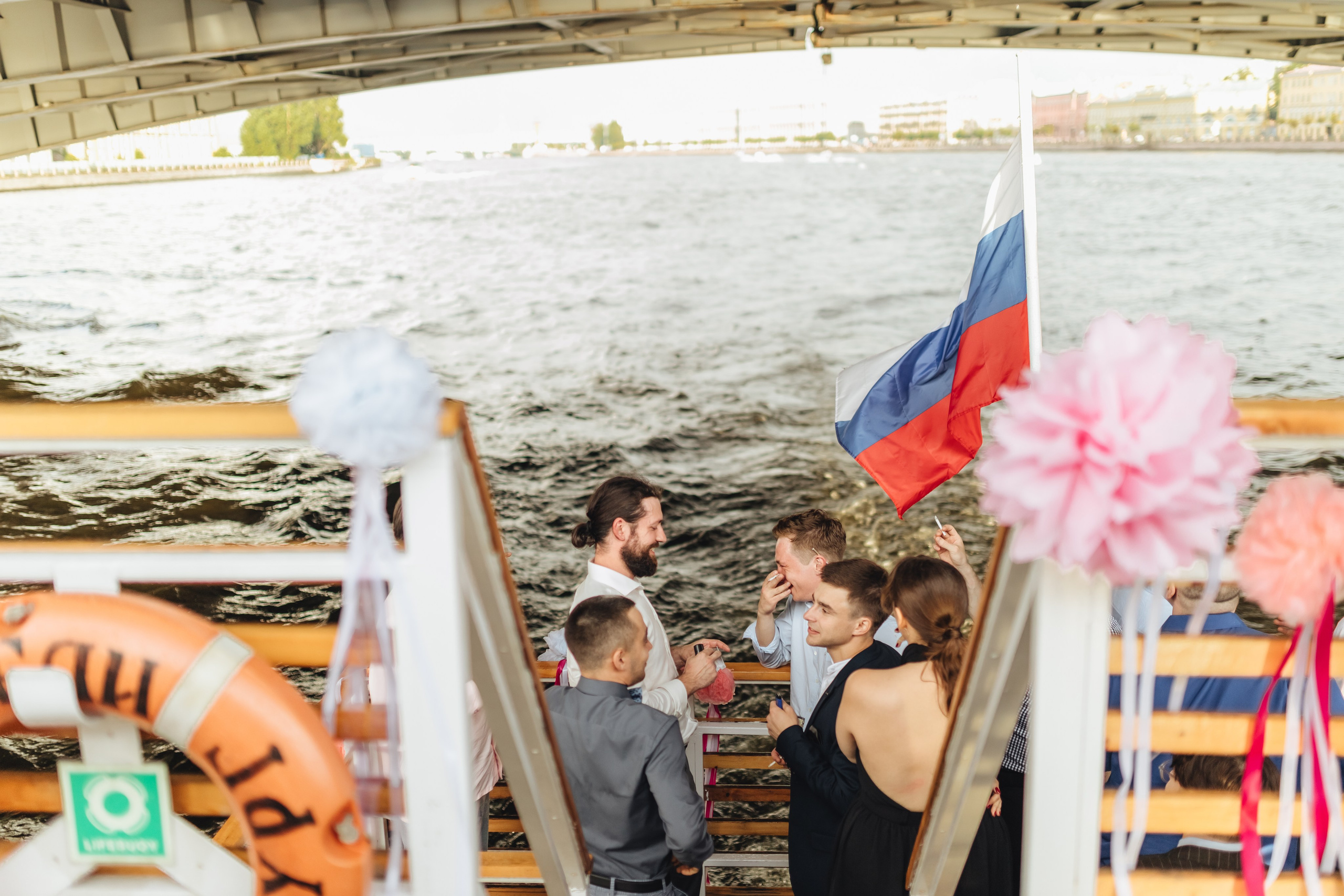 | Все начинается с нас |. Jen.swph Свадебный фотограф