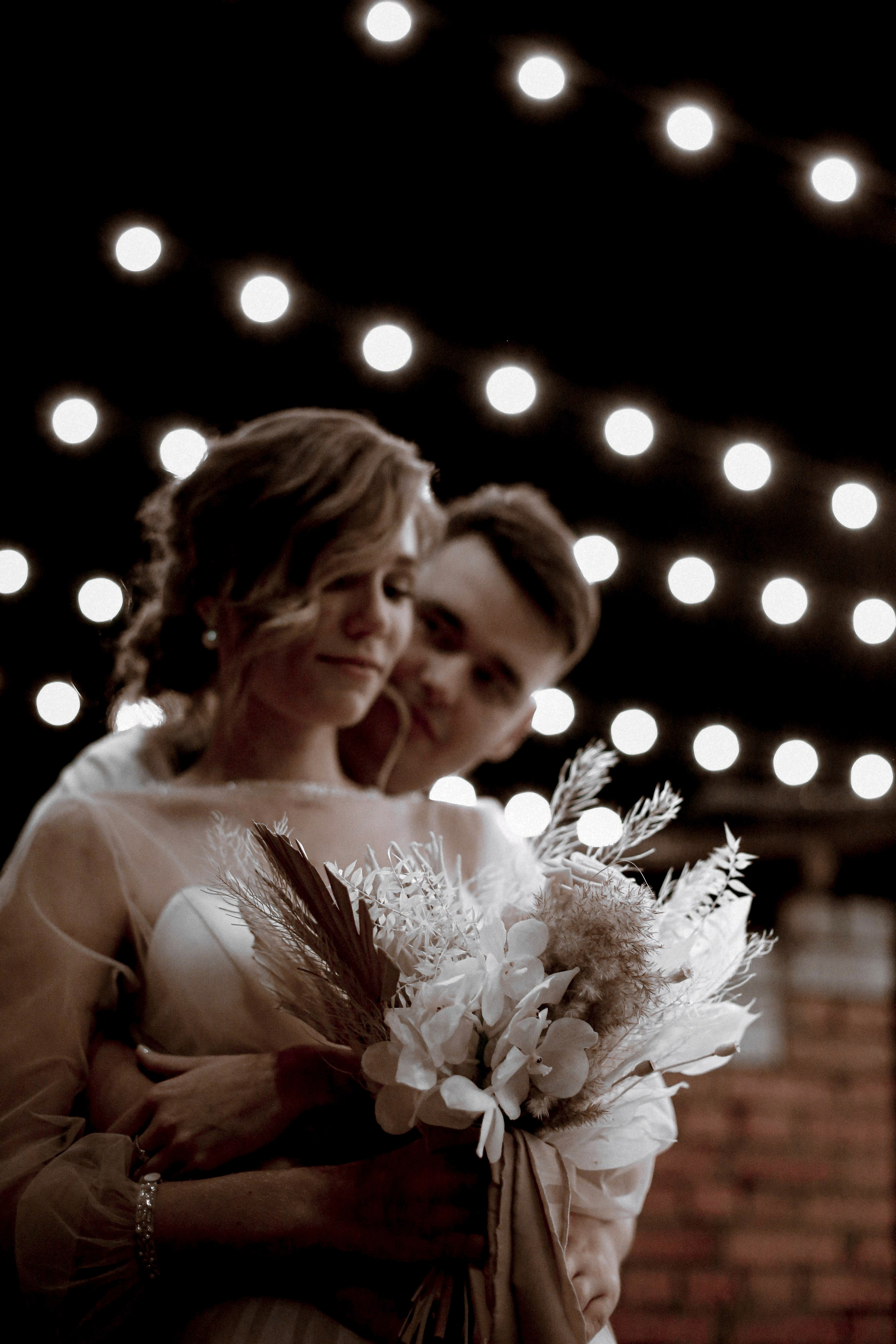 Portfolio. Anastasia Jes | Свадебный фотограф