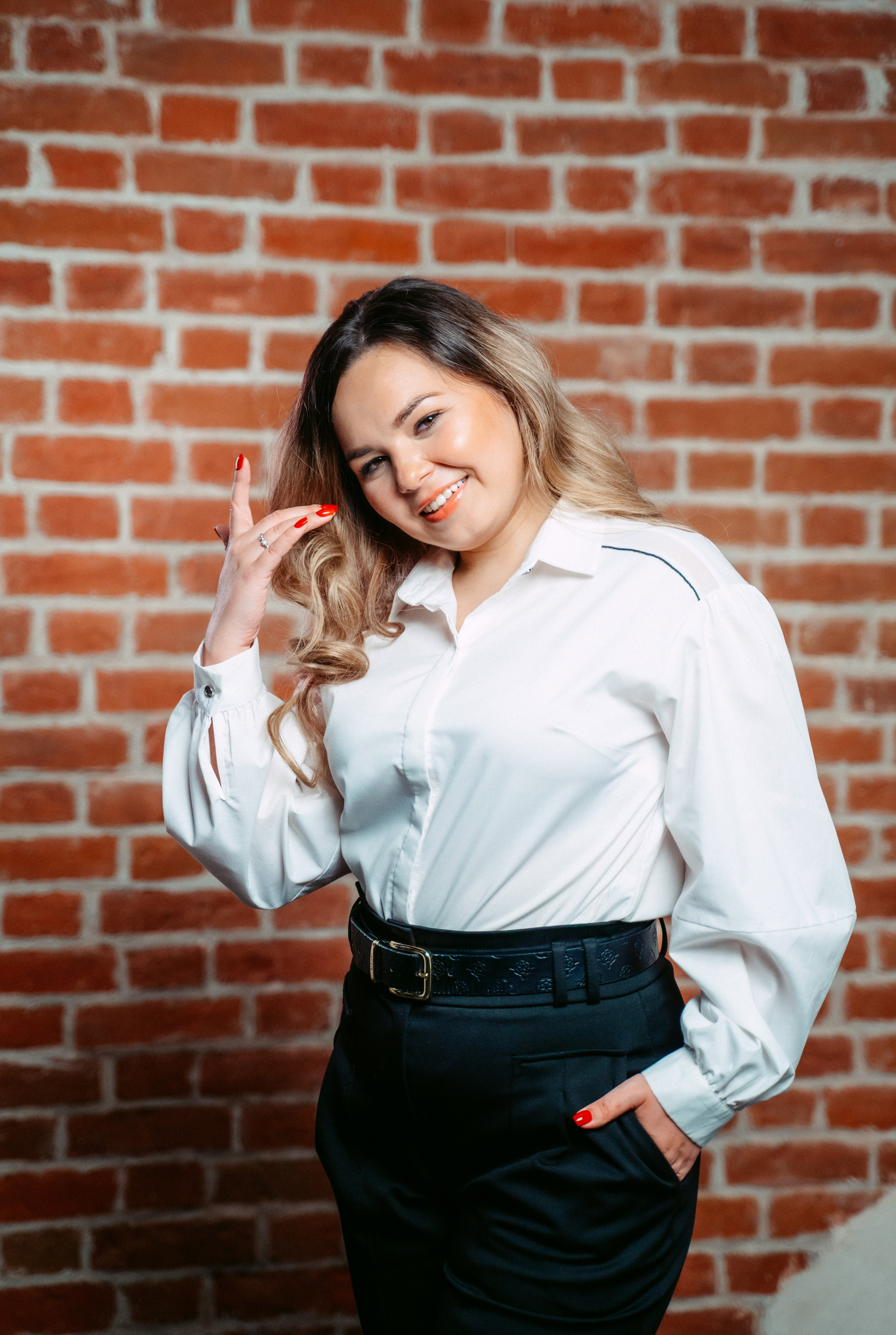 БАРС Груп / HR-departament ИТ-холдинга. Саша Копылов, фотограф в Казани