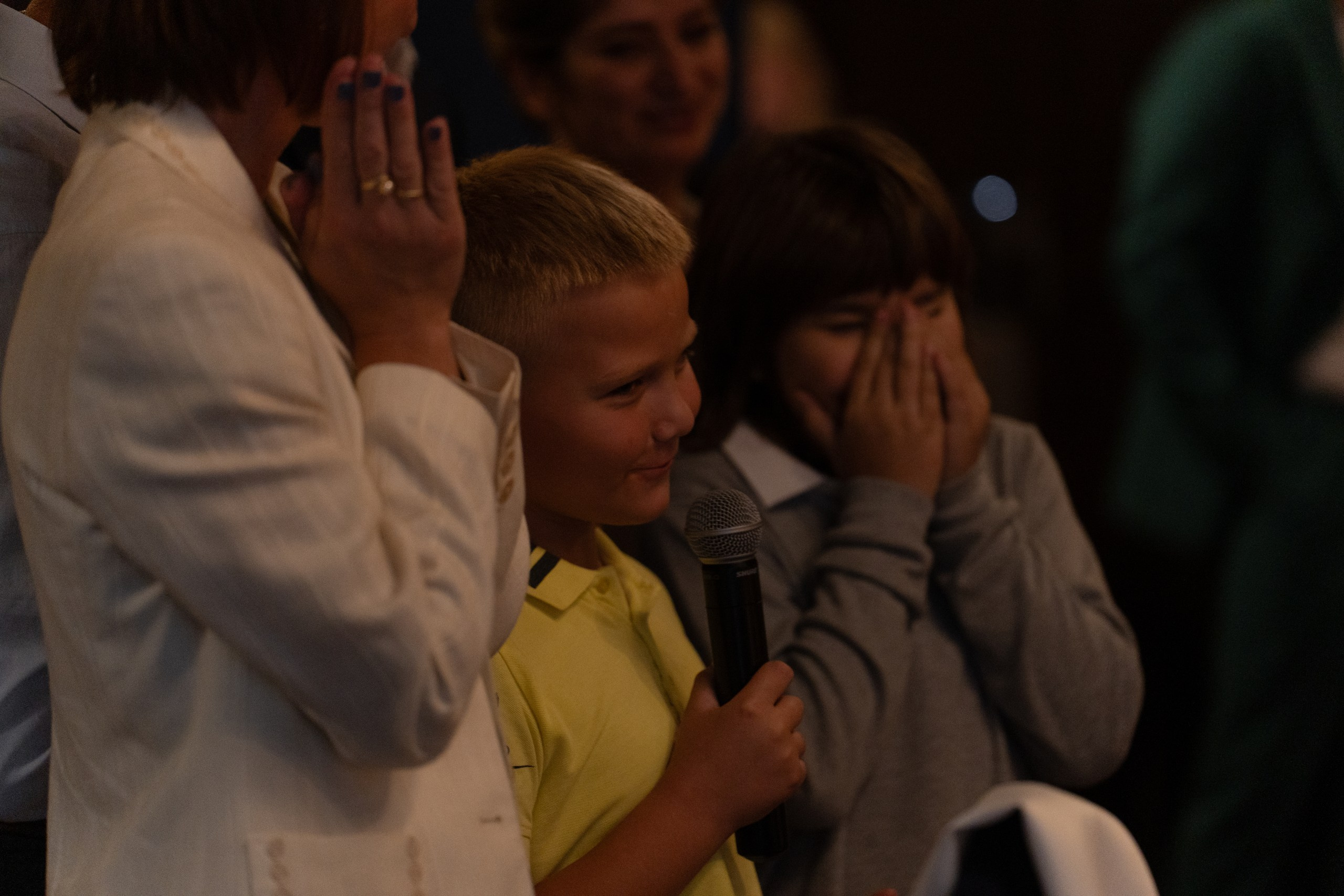 Марина & Артем. Оформление свадеб, декор свадеб Вера Маркова, Москва