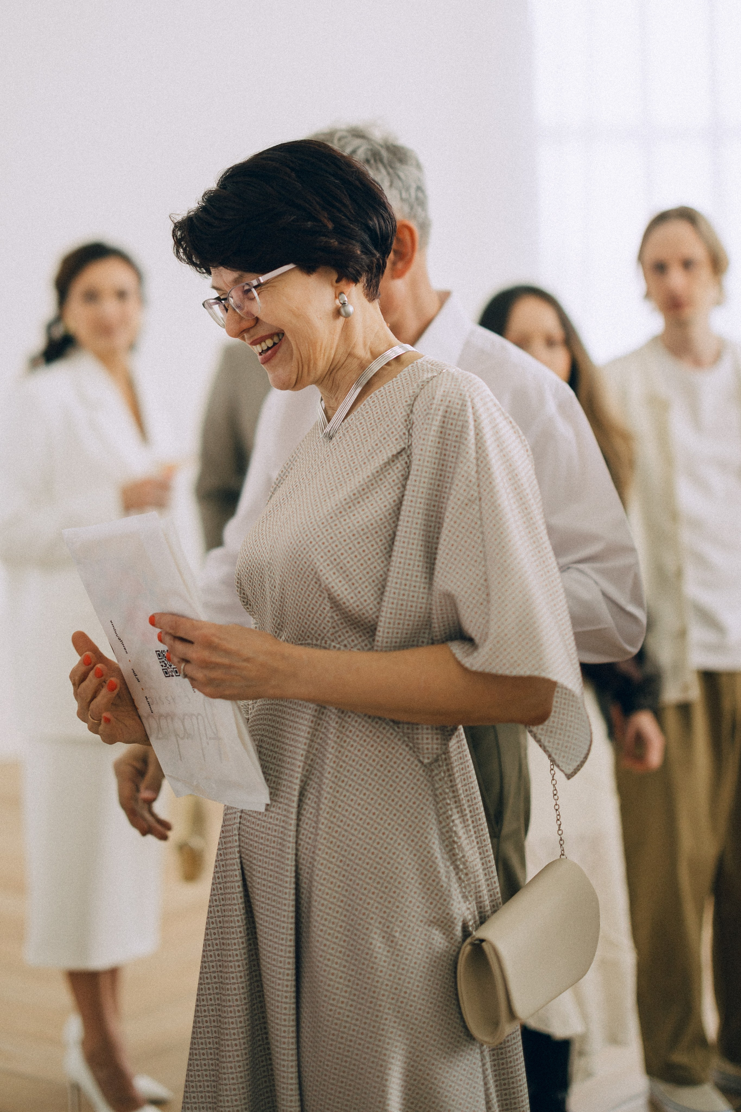 Вот это да, у меня теперь есть жена…. Daria Chigintseva Photographer