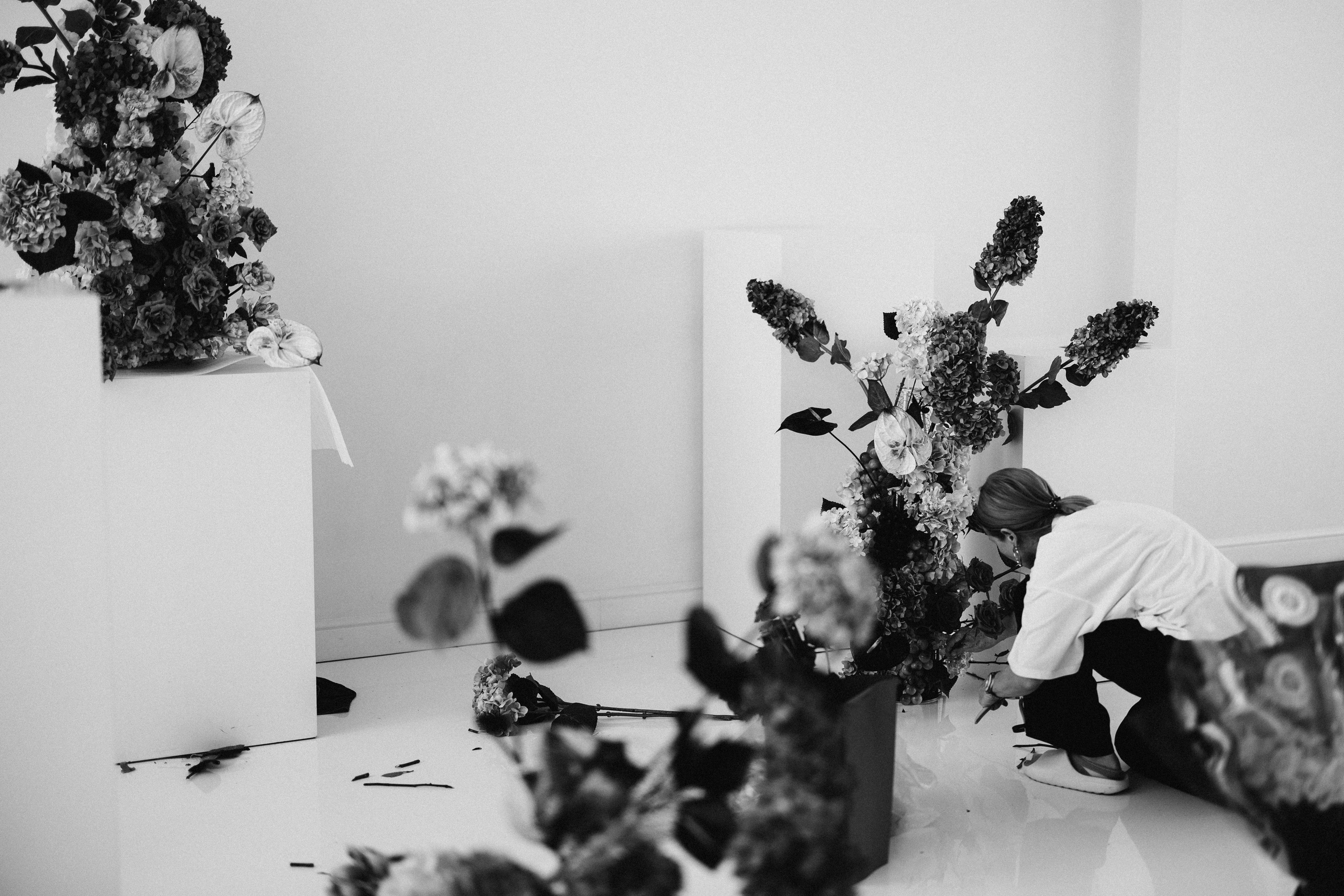 Вот это да, у меня теперь есть жена…. Daria Chigintseva Photographer