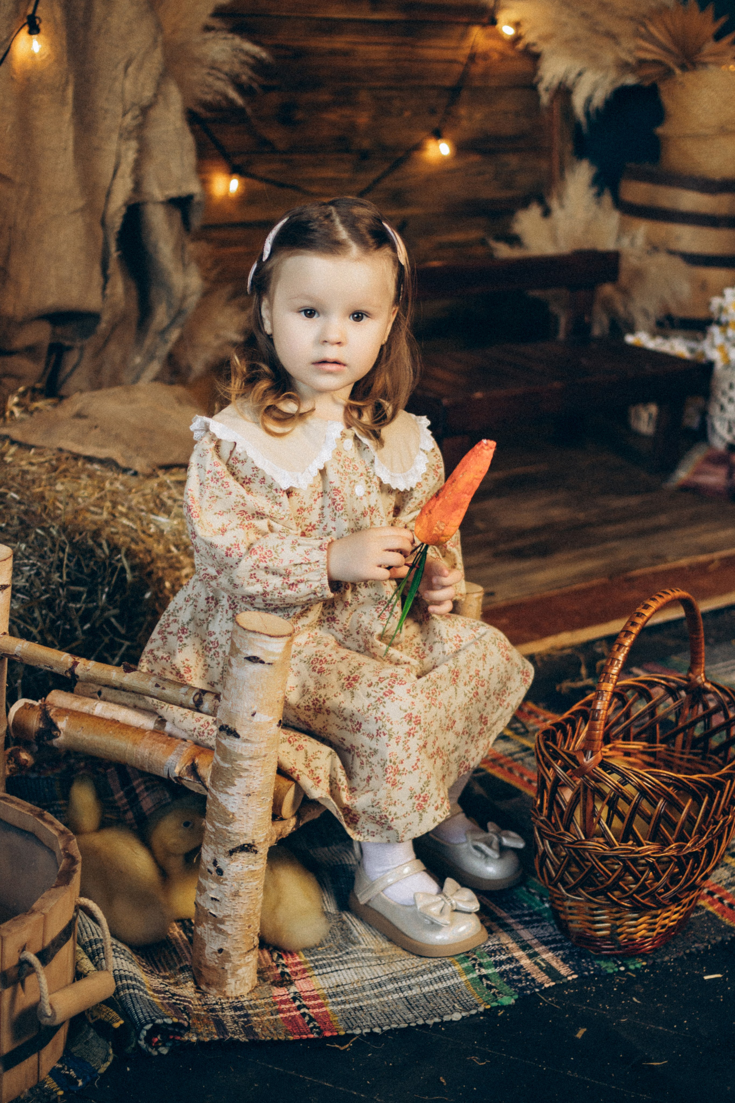 Семейные фотосессии. Киселева Алёна семейный фотограф в городе Владимир