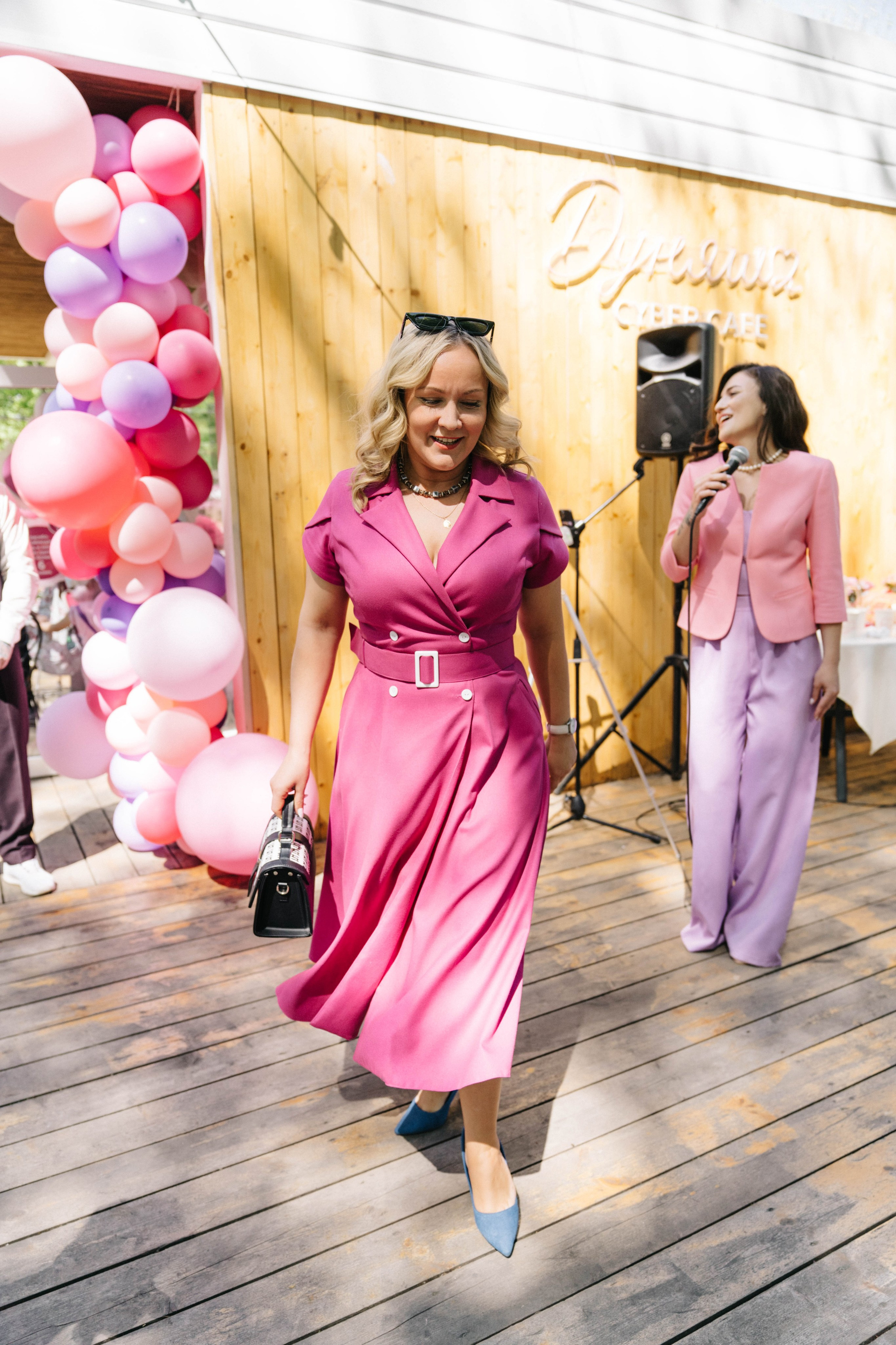 1 июня День защиты детей (Дуняша). Свадебный и Мужской фотограф