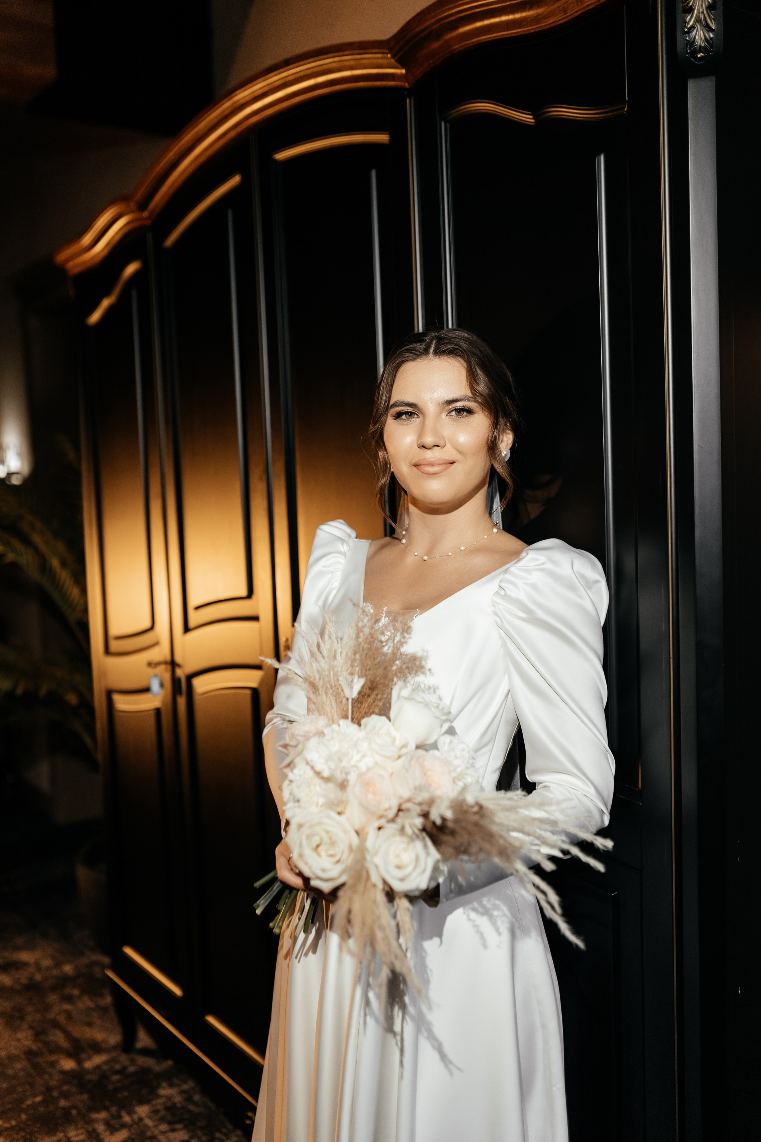 R&I WEDDING DAY. ФОТОГРАФ | ВИДЕОГРАФ | КУРГАН | ТЮМЕНЬ | ЕКБ Михаил Сутягин