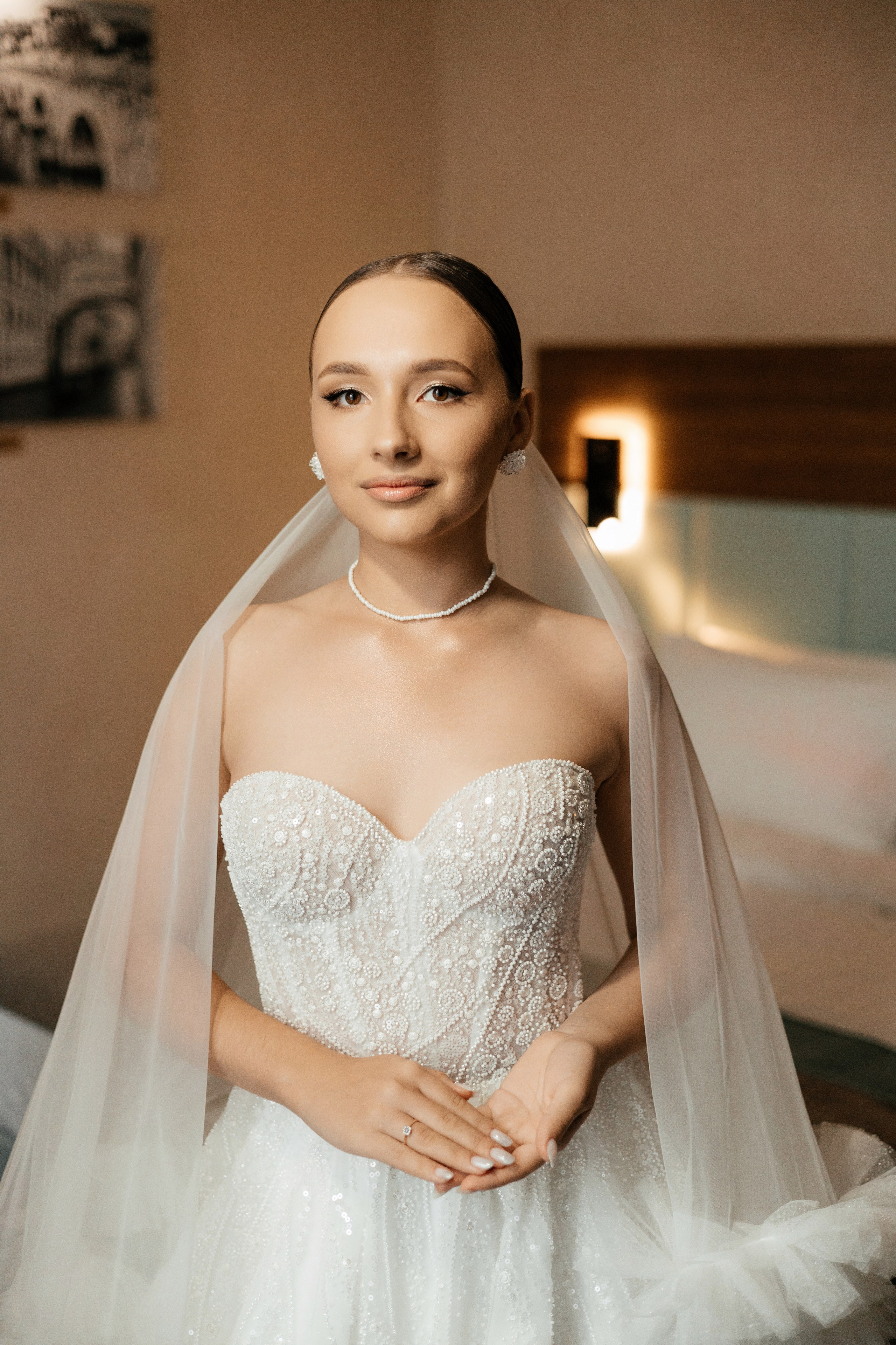 D&A WEDDING DAY. ФОТОГРАФ | ВИДЕОГРАФ | КУРГАН | ТЮМЕНЬ | ЕКБ Михаил Сутягин