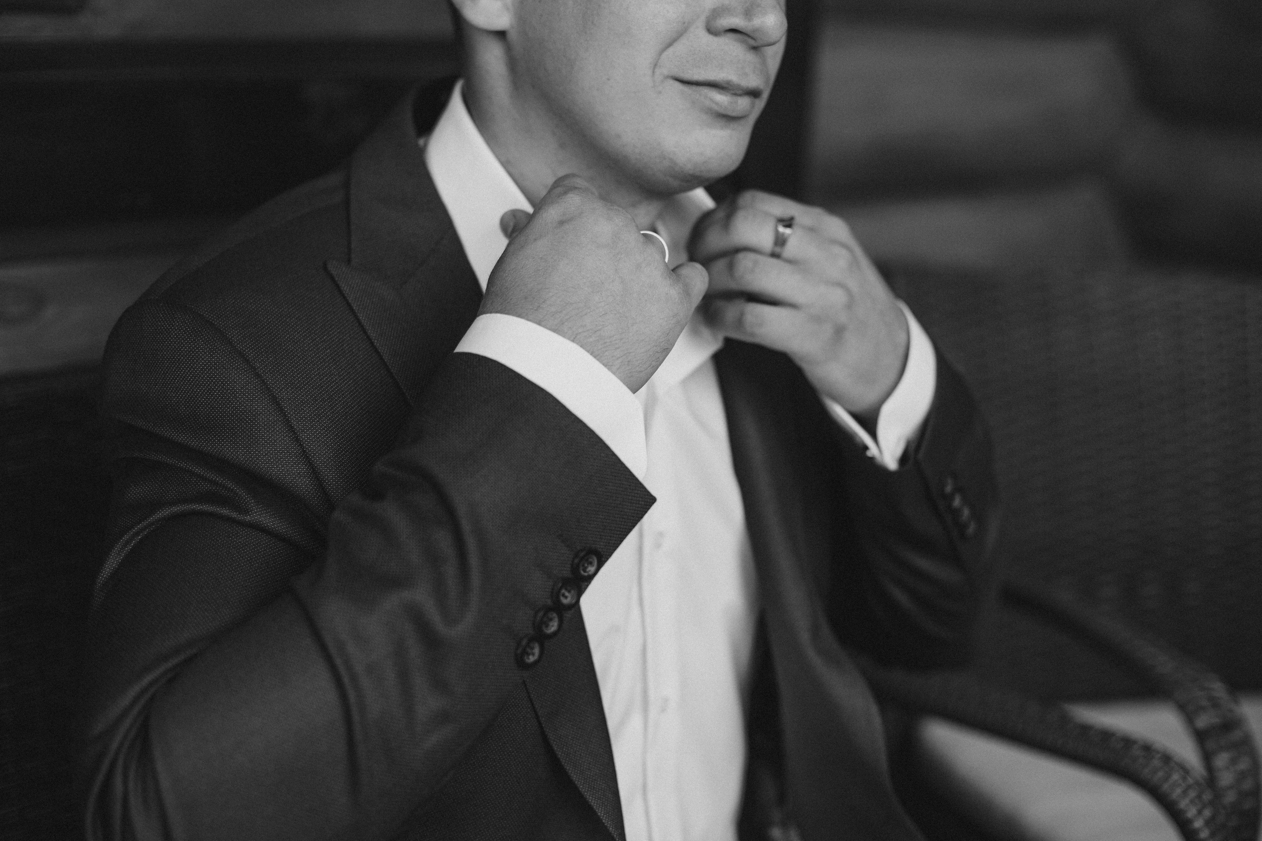 Анатолий и Маргарита. Свадебный фотограф и видеограф в Ростове-на-Дону Романенко