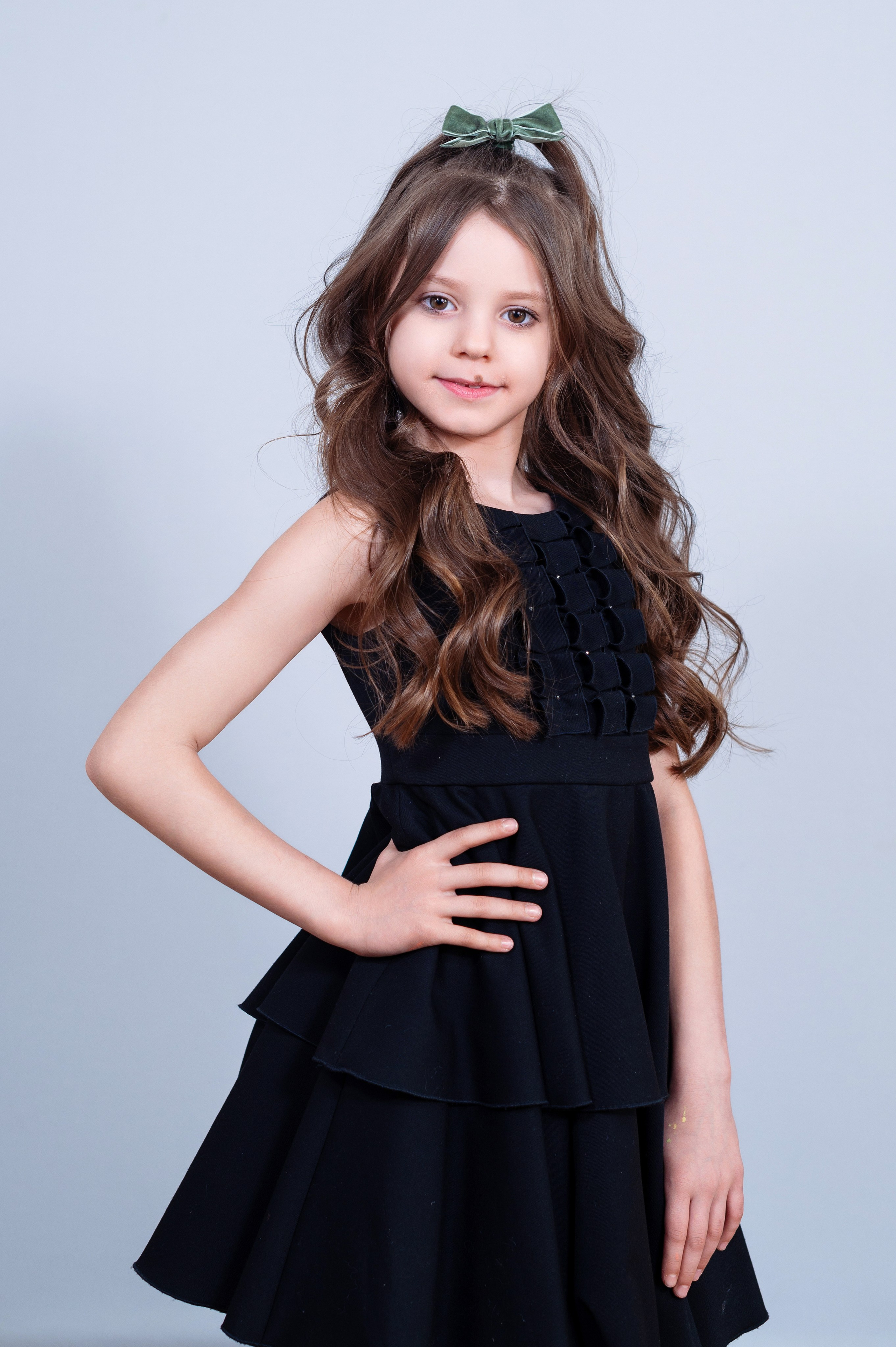 Портрет и виньетка класса. Выпускной школьный альбом в Москве / Школьный фотограф Юлия Михайленко